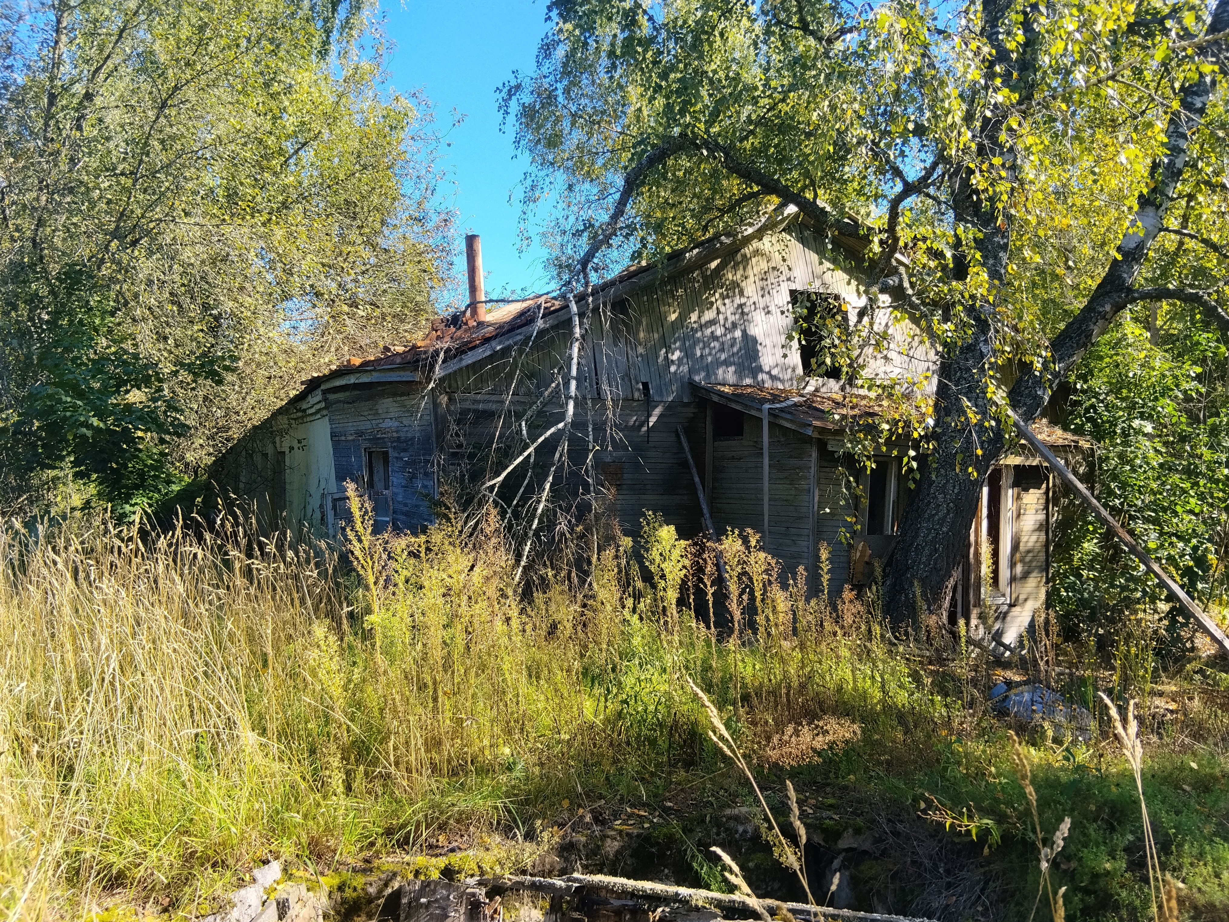 ГП17003324.Здание.Общий фасад здания.jpg