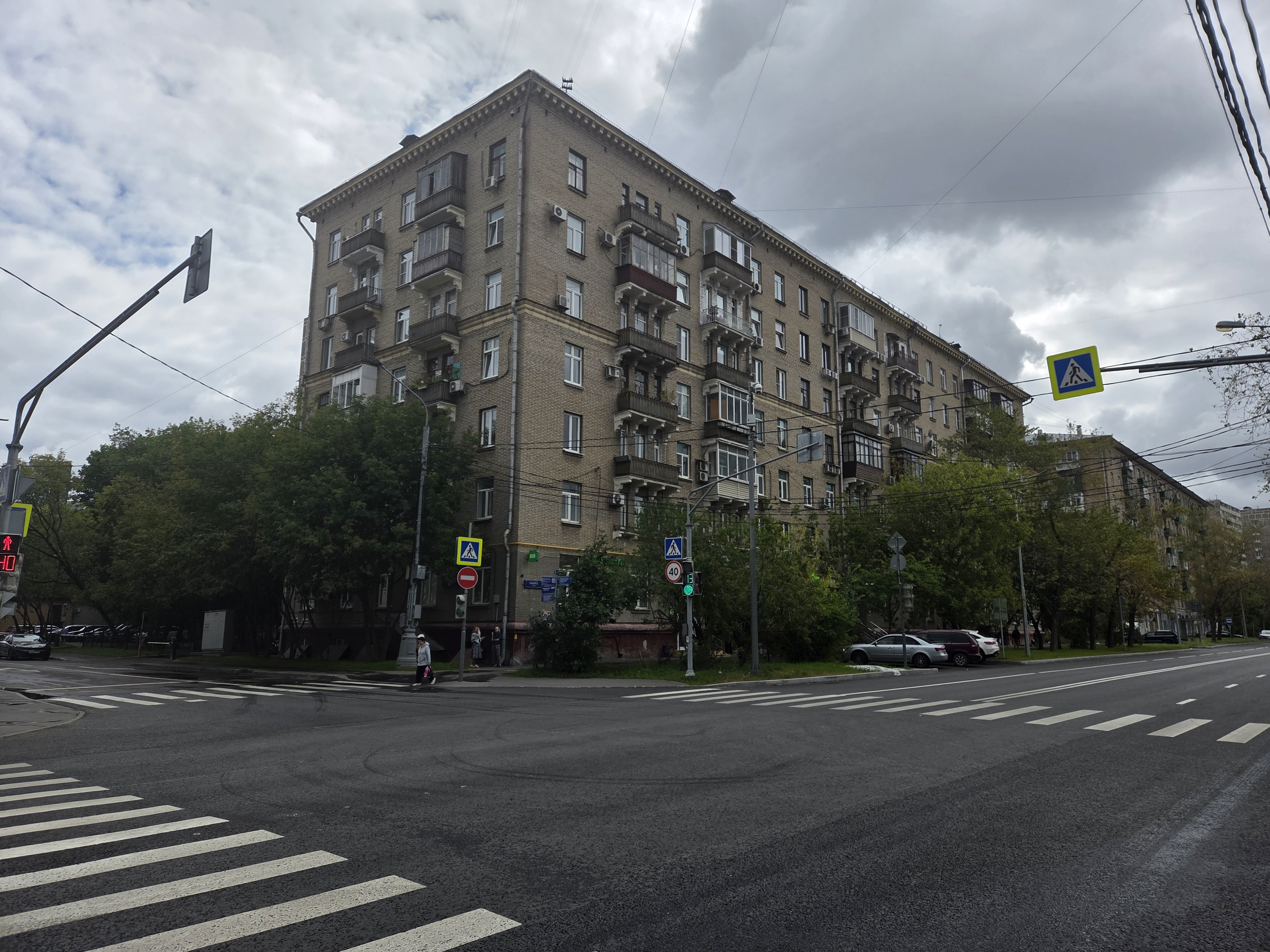 ГП17003437.Нежилое помещение.Общий фасад здания.jpg