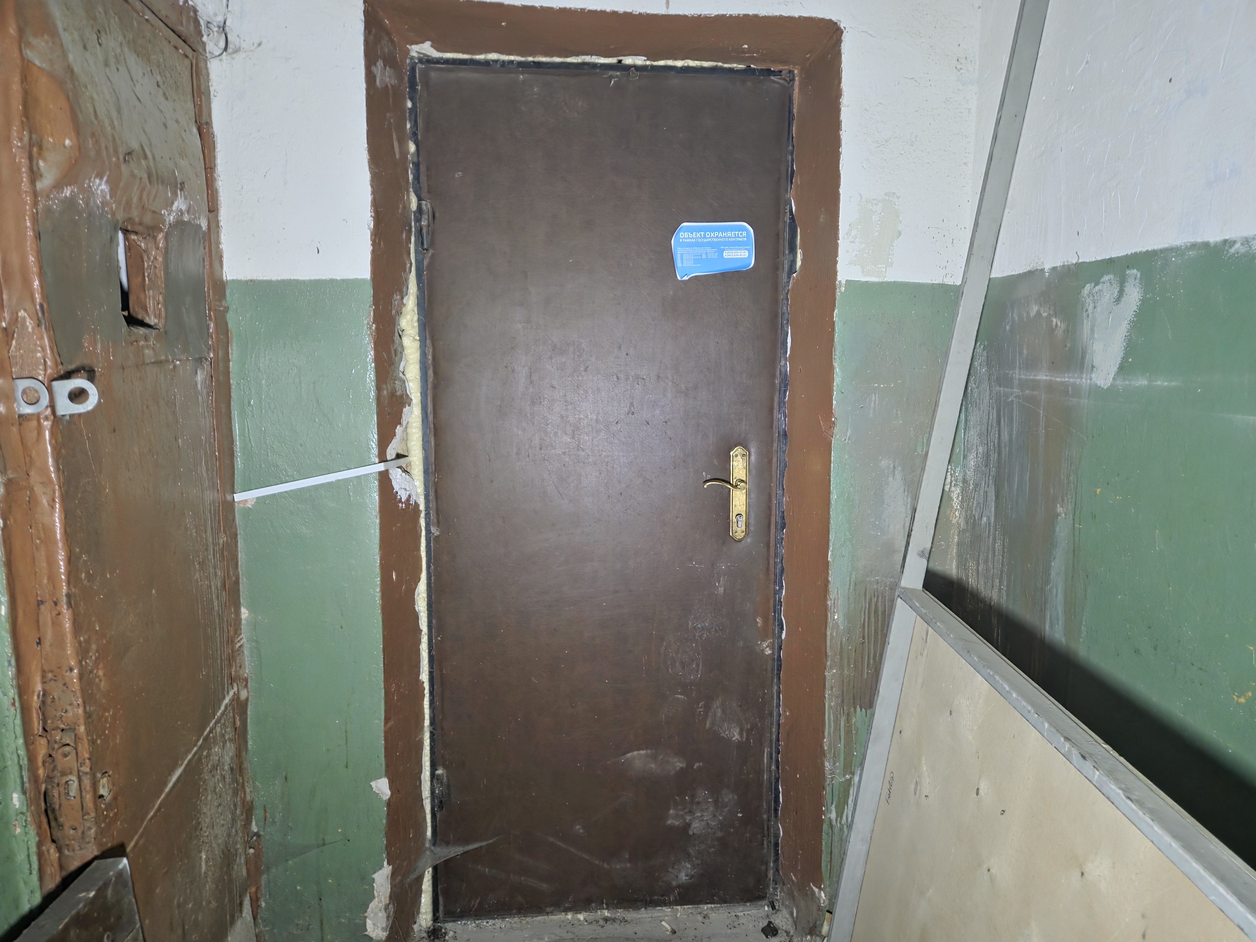 ГП17003437.Нежилое помещение.Входная группа объекта_4.jpg