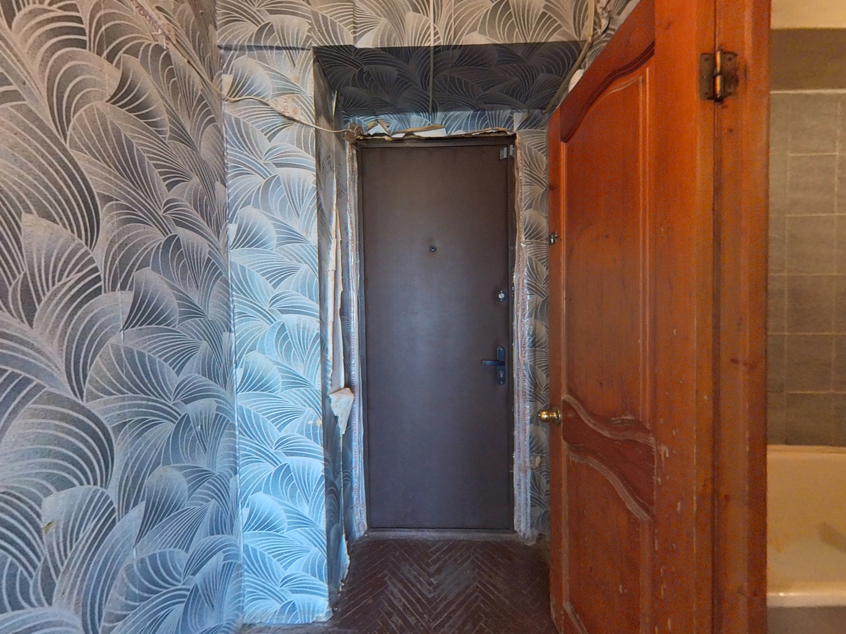 ГП17005090.Квартира.Каждое помещение_комната, входящее в состав реализуемого объекта _3.jpg