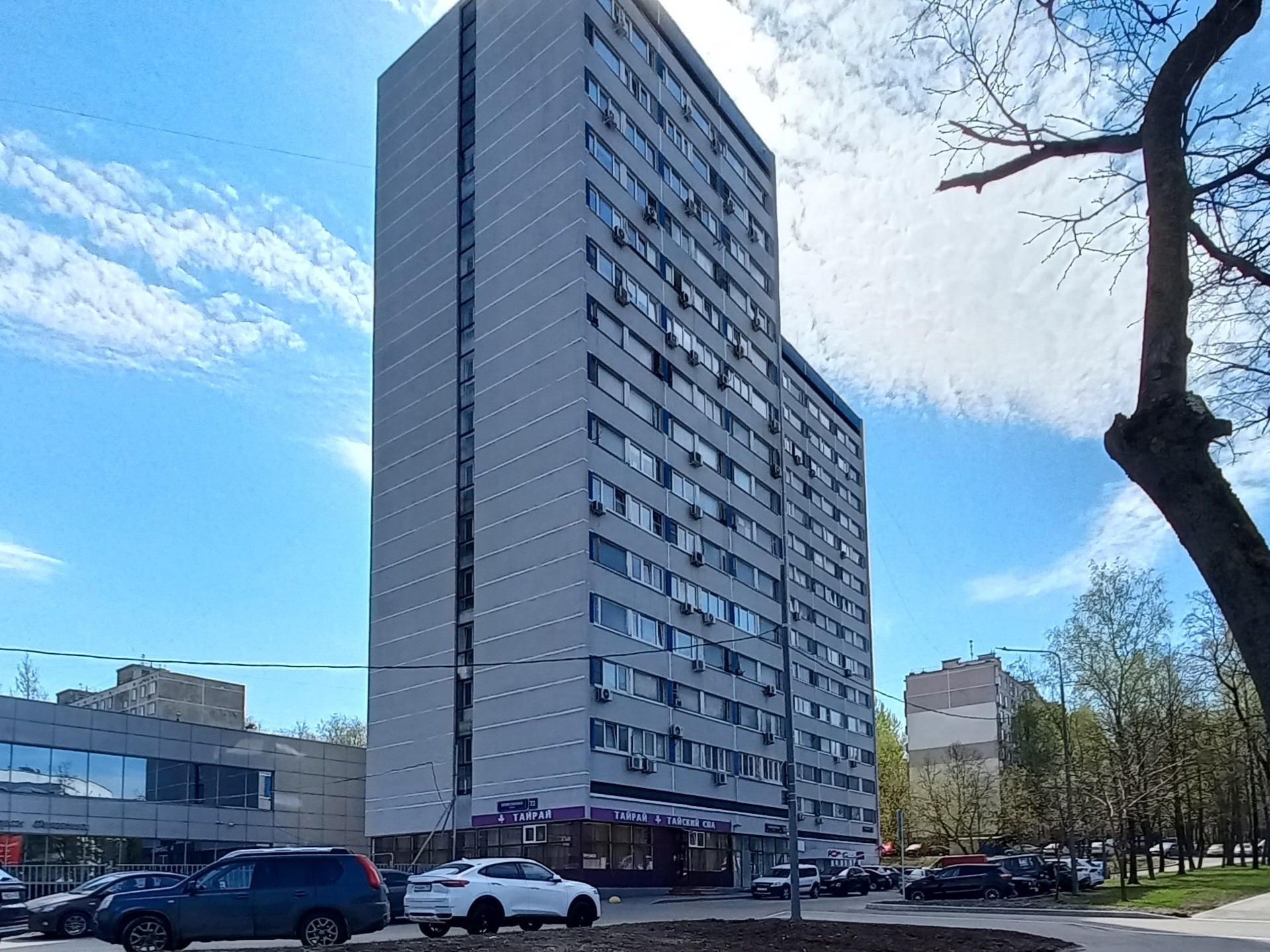 ГП17005090.Квартира.Общий фасад здания_2.jpg