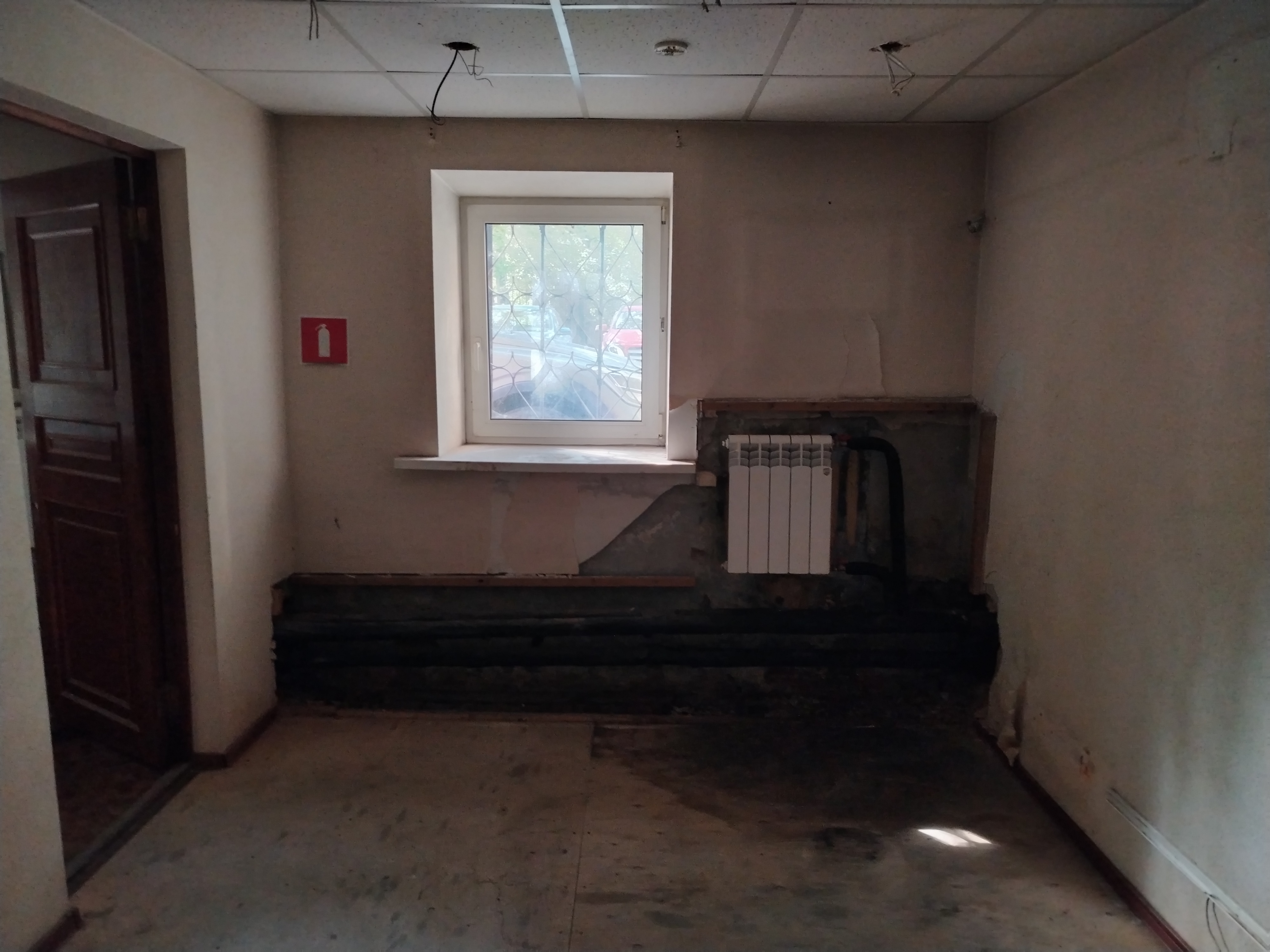 ГП17002823.Нежилое помещение.Каждое помещение_комната, входящее в состав реализуемого объекта _6.jpg