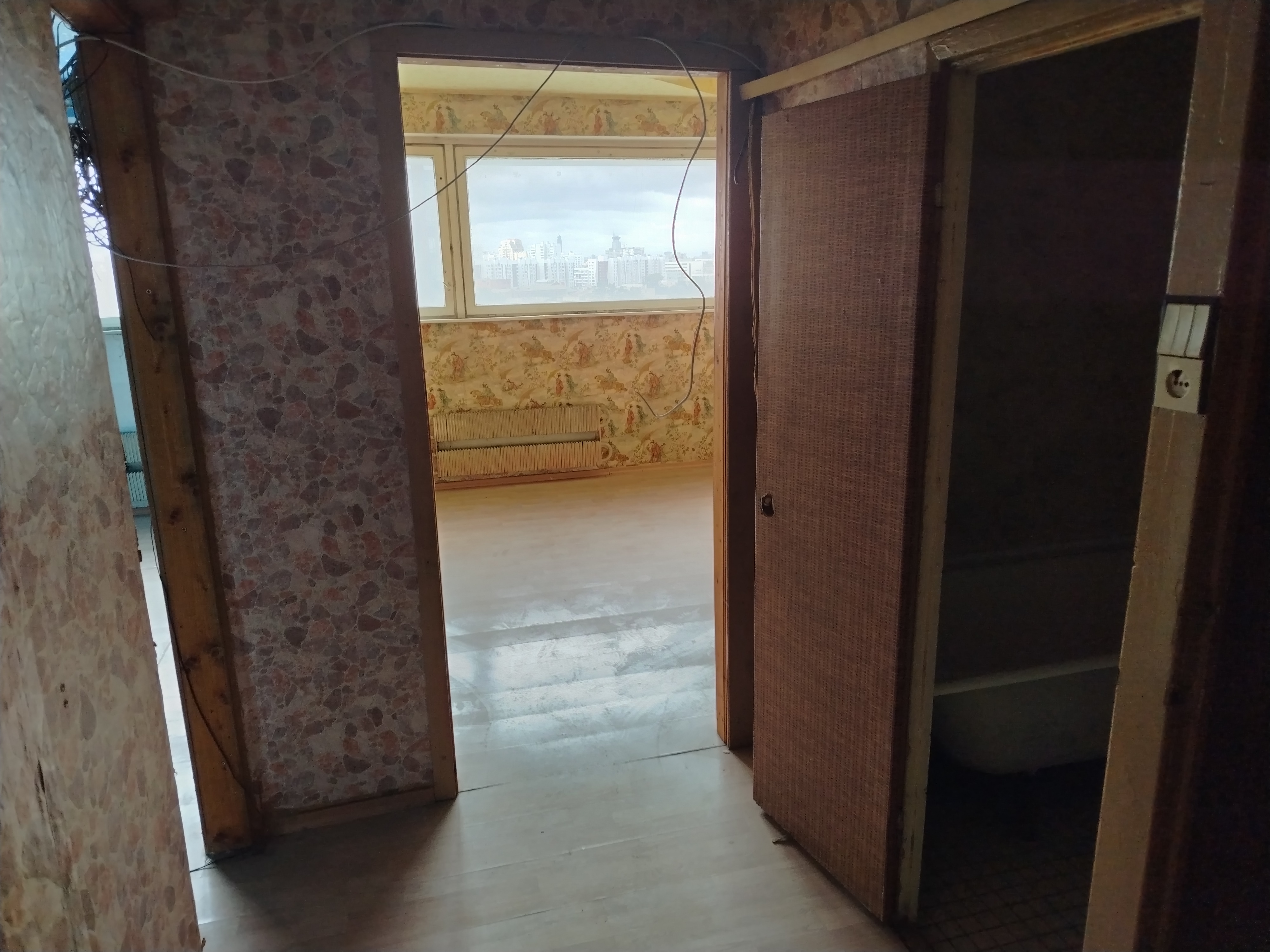 ГП17001057.Квартира.Каждое помещение_комната, входящее в состав реализуемого объекта .jpg