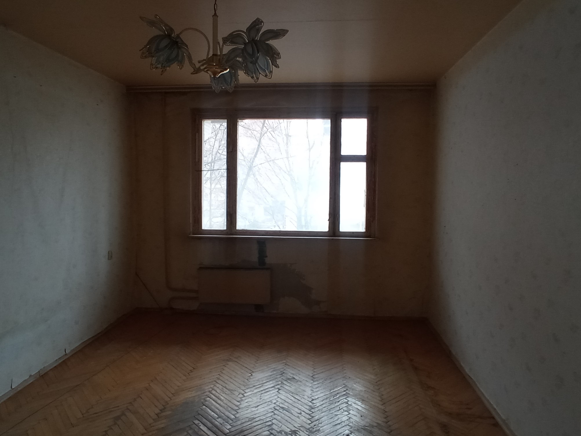 ГП16974857.Квартира.Каждое помещение_комната, входящее в состав реализуемого объекта .jpg