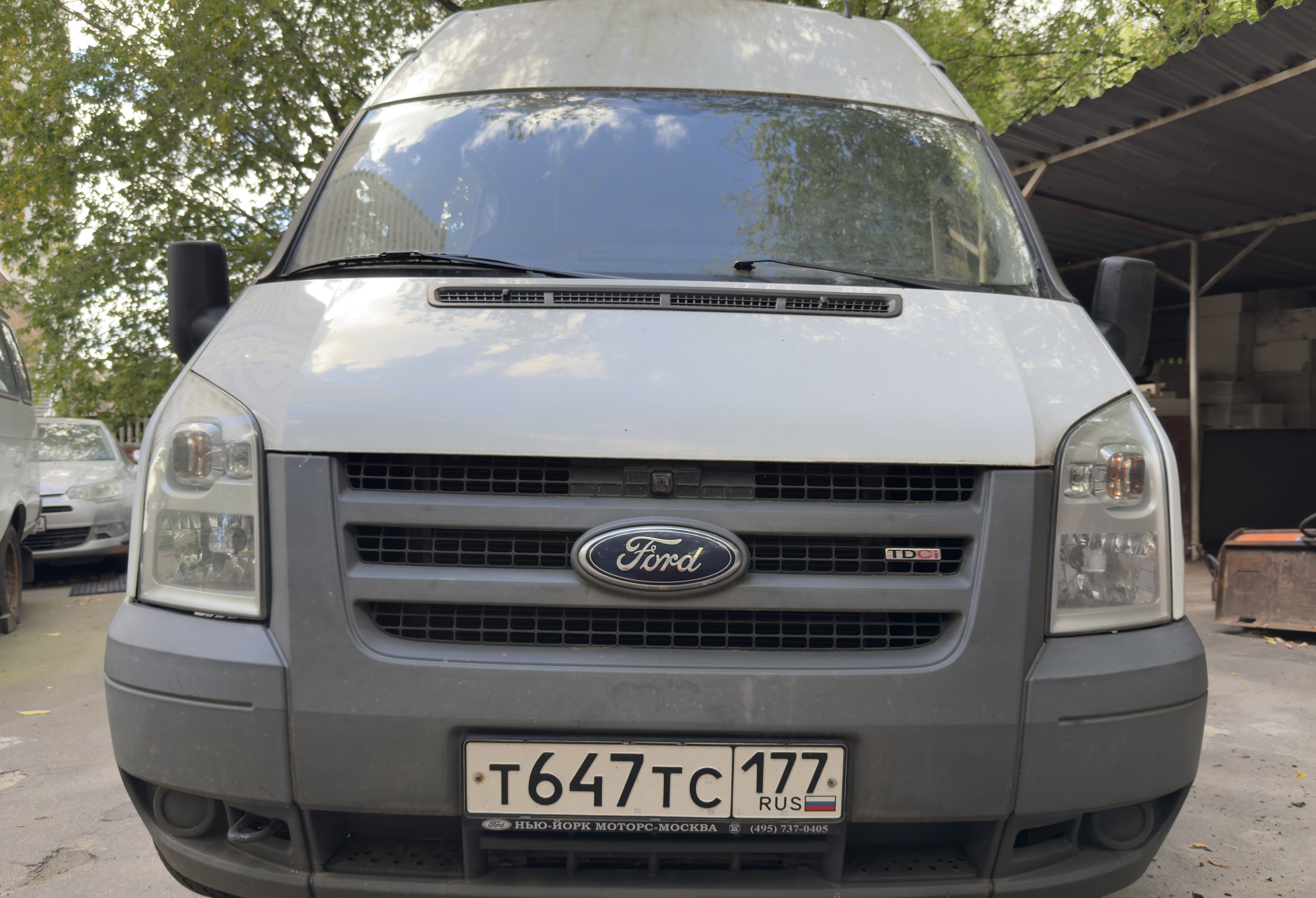 ГП17006833.Транспортное средство.Общий вид транспорта спереди (прямой ракурс).jpg