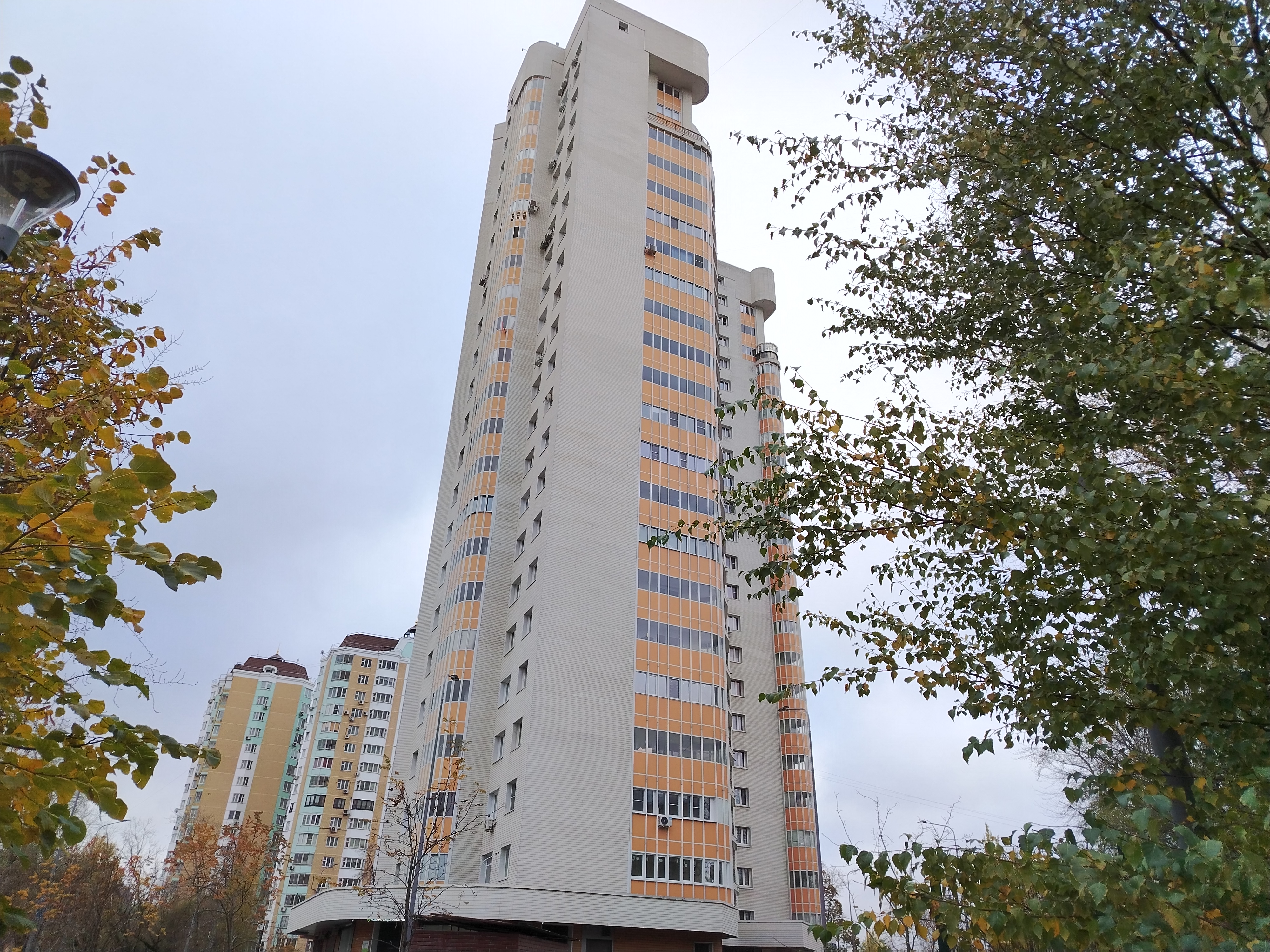 ГП16974375.Квартира.Общий фасад здания.jpg