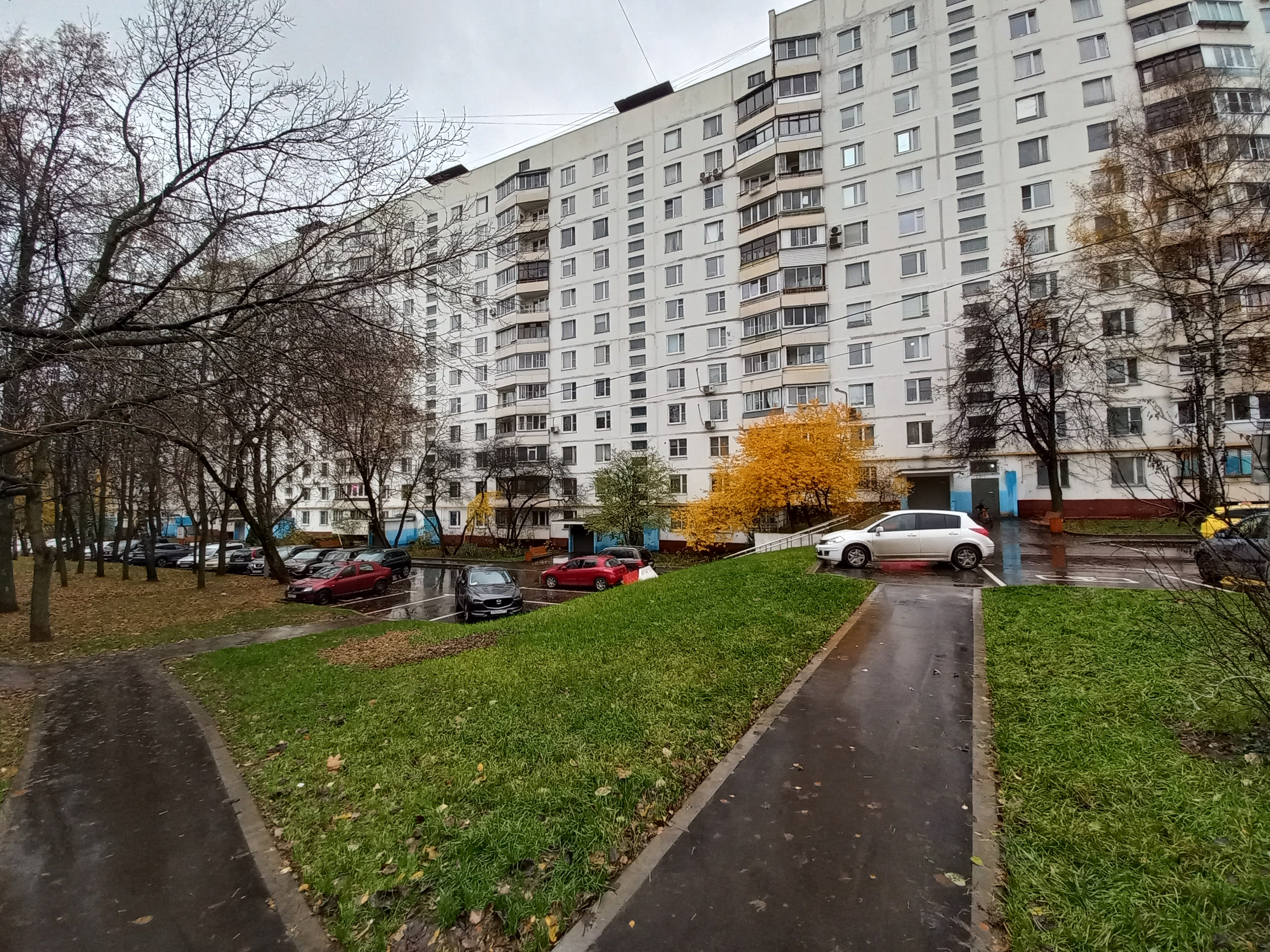 ГП16974394.Квартира.Общий фасад здания_2.jpg