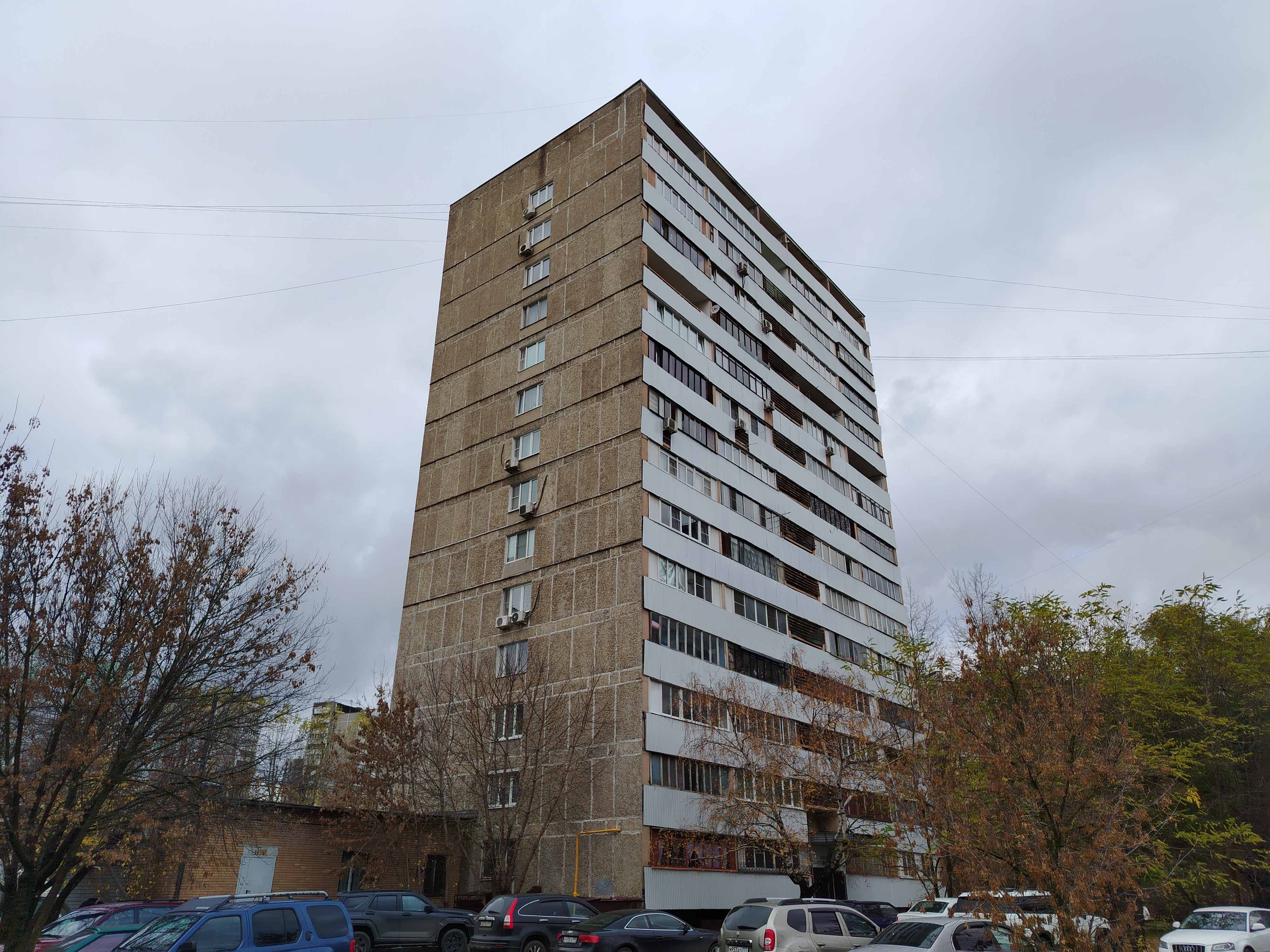 ГП16975607.Квартира.Общий фасад здания_4.jpg