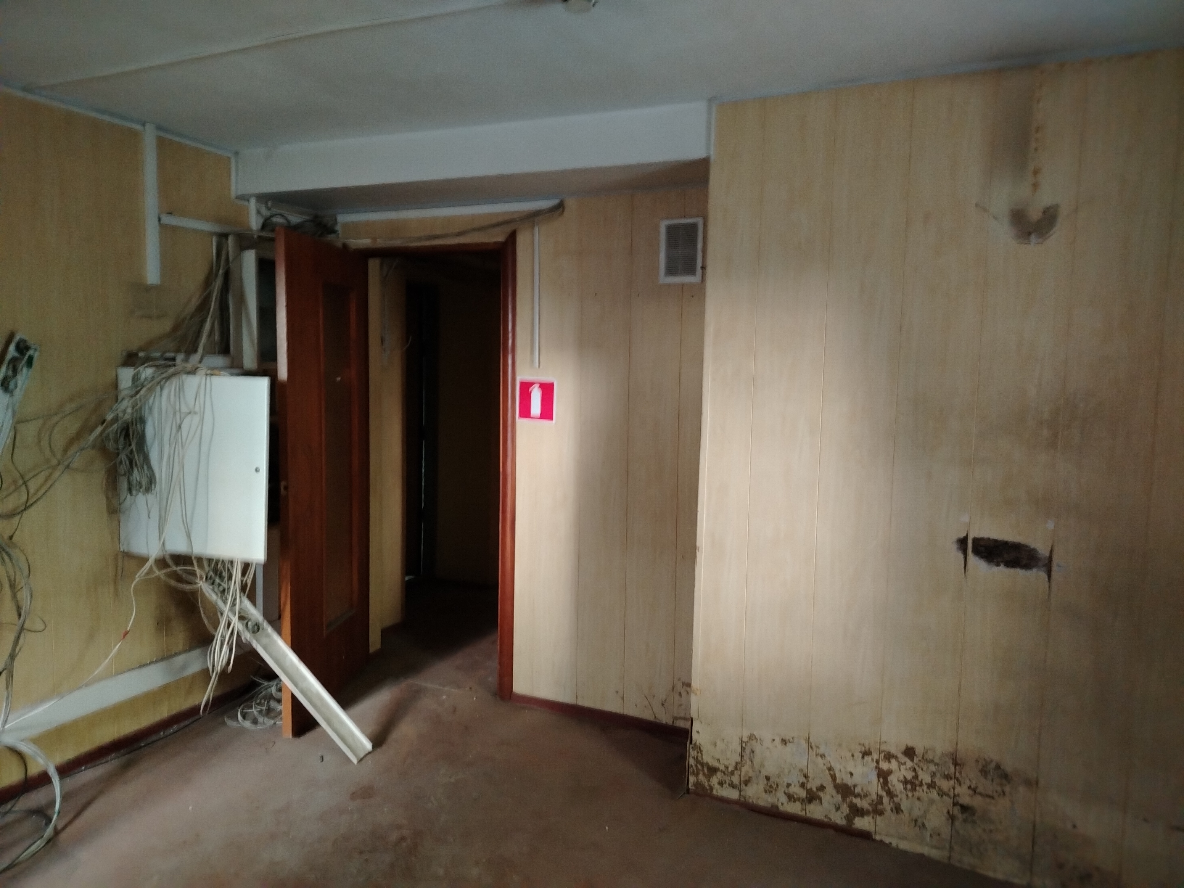 ГП17002827.Нежилое помещение.Каждое помещение_комната, входящее в состав реализуемого объекта _2.jpg
