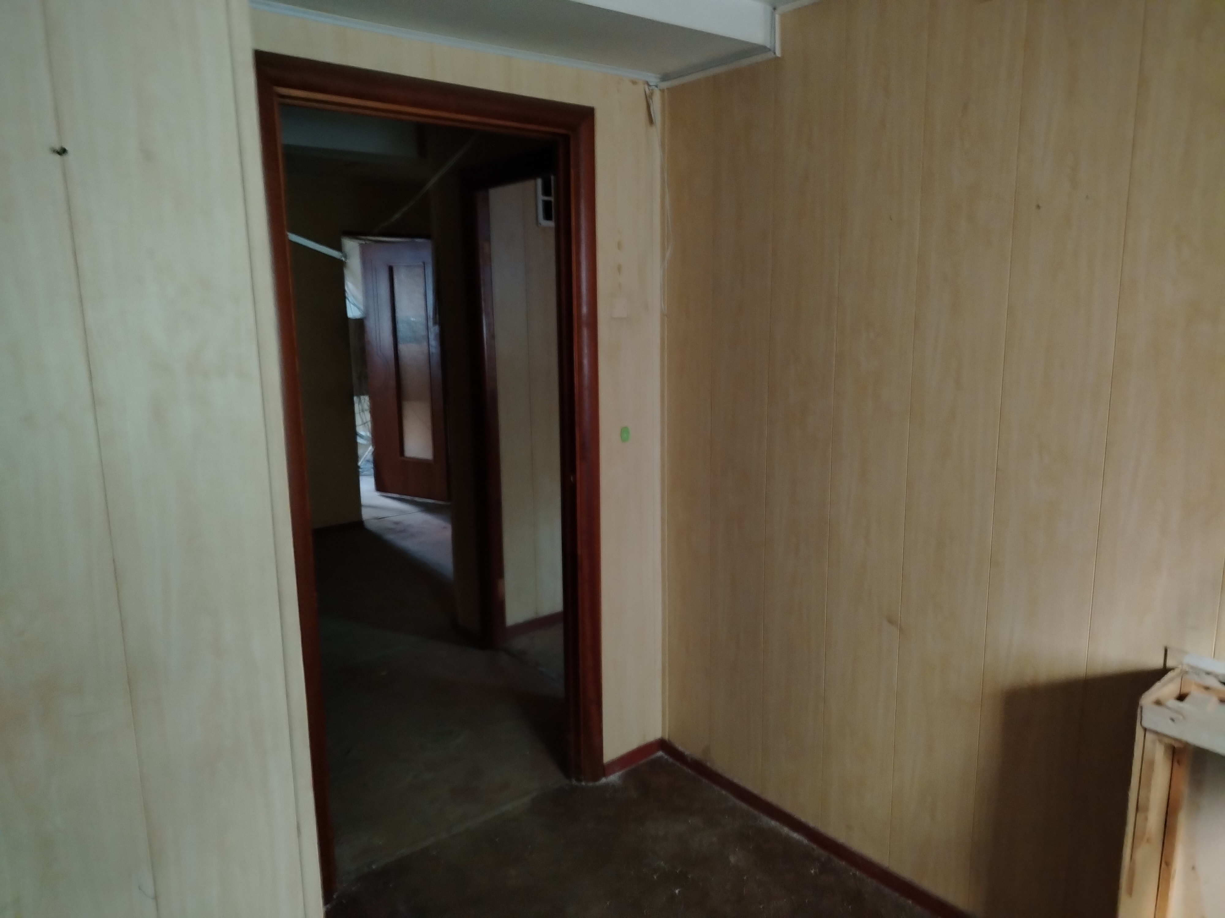 ГП17002827.Нежилое помещение.Каждое помещение_комната, входящее в состав реализуемого объекта _5.jpg