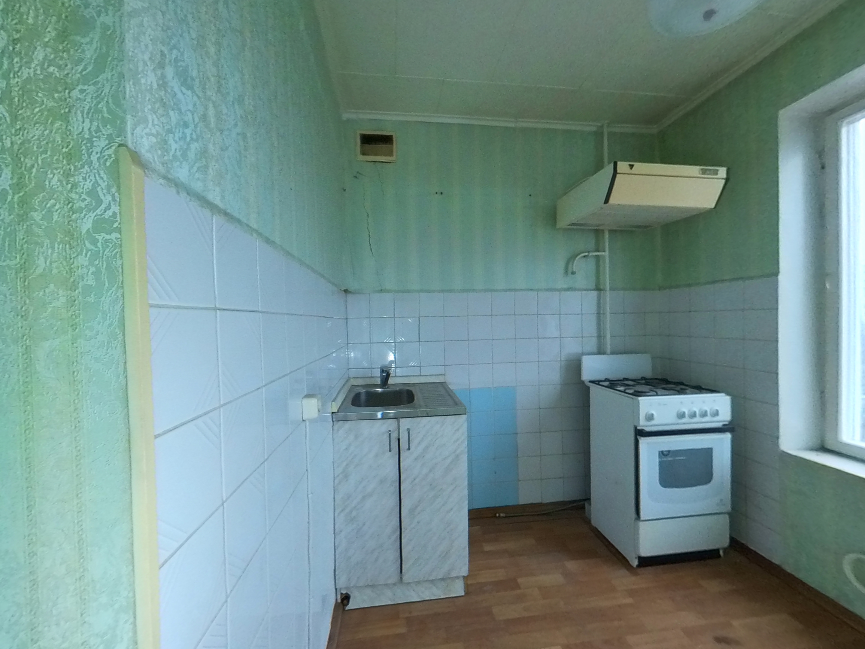 ГП16979112.Квартира.Каждое помещение_комната, входящее в состав реализуемого объекта _7.jpg