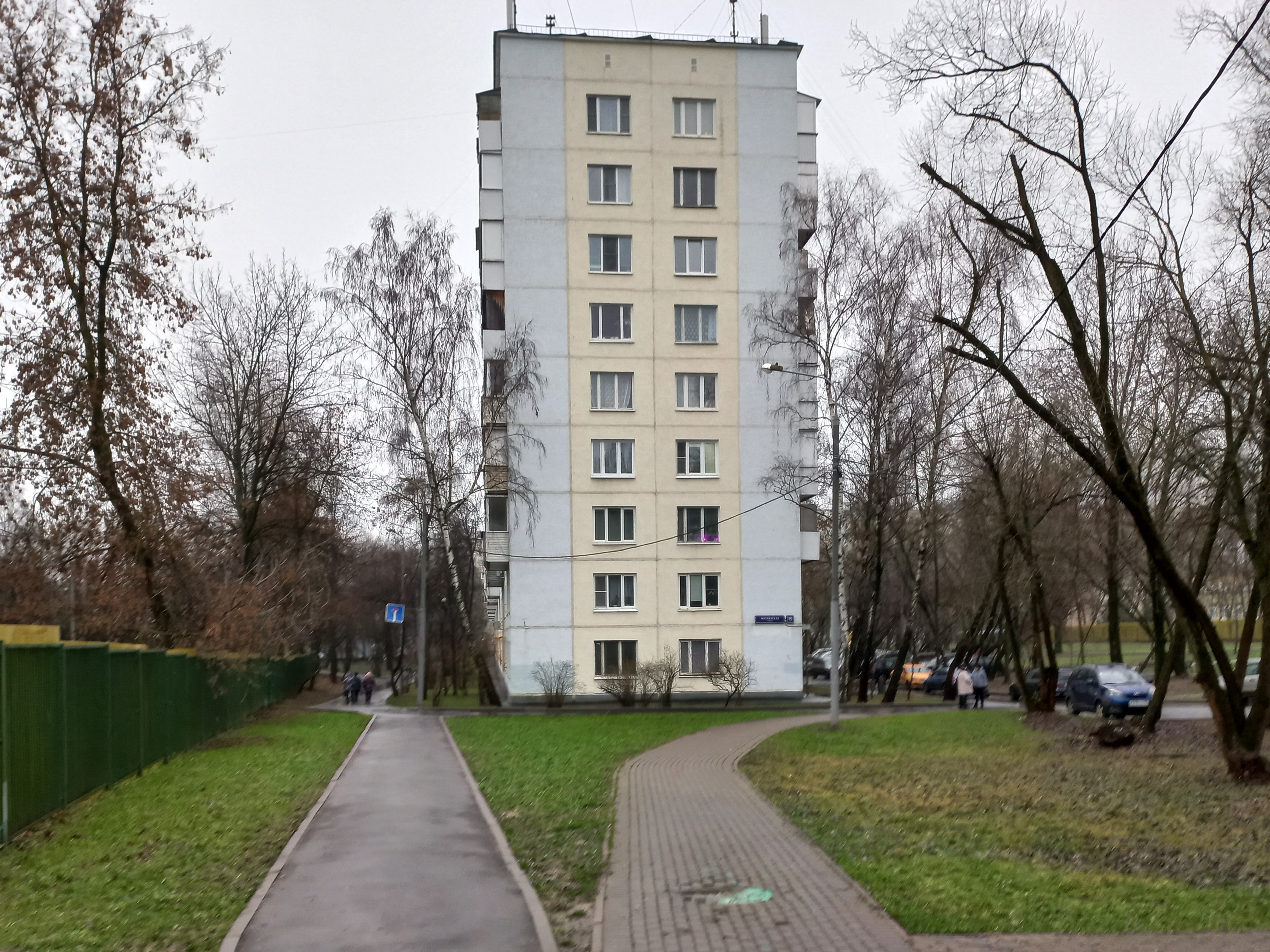 ГП16979112.Квартира.Общий фасад здания_5.jpg