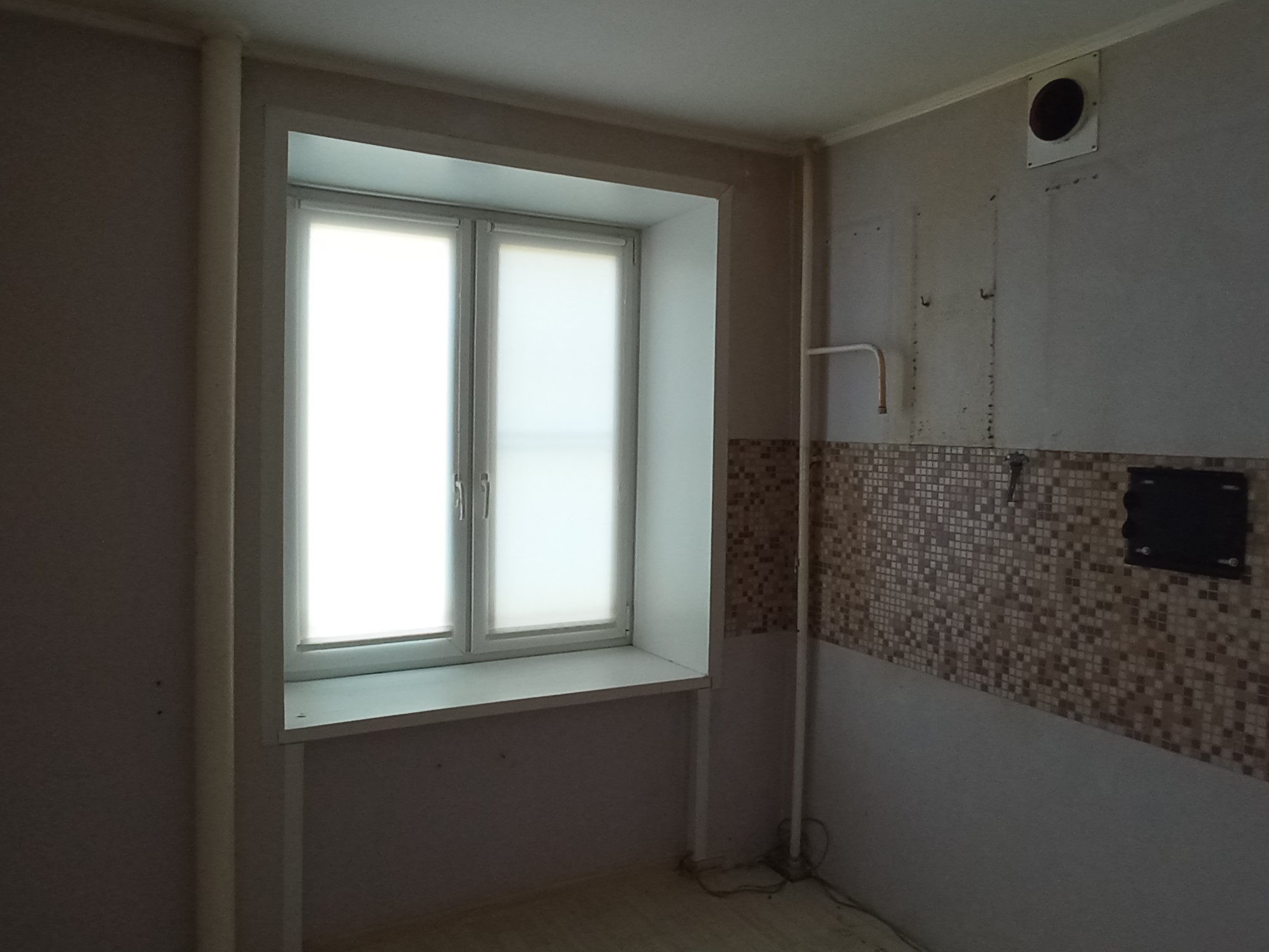 ГП16964813.Квартира.Каждое помещение_комната, входящее в состав реализуемого объекта _7.jpg