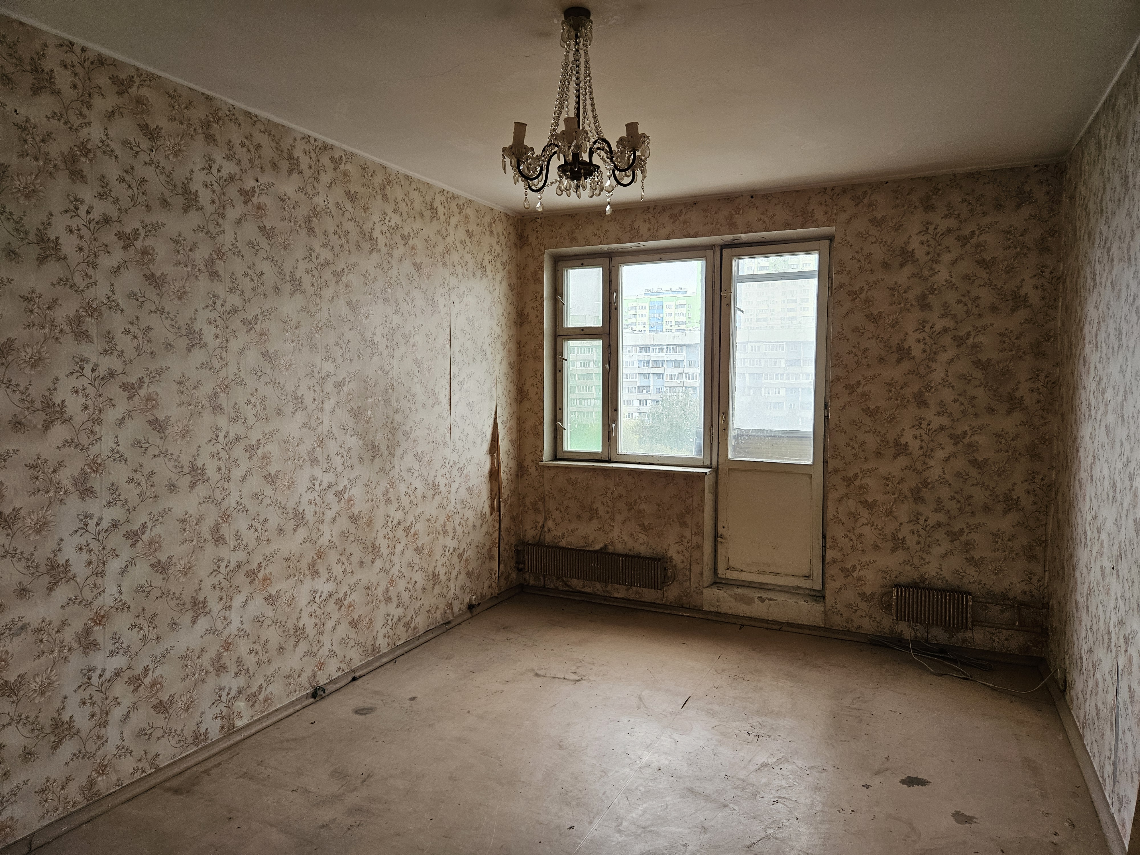 ГП16969250.Квартира.Каждое помещение_комната, входящее в состав реализуемого объекта _3.jpg