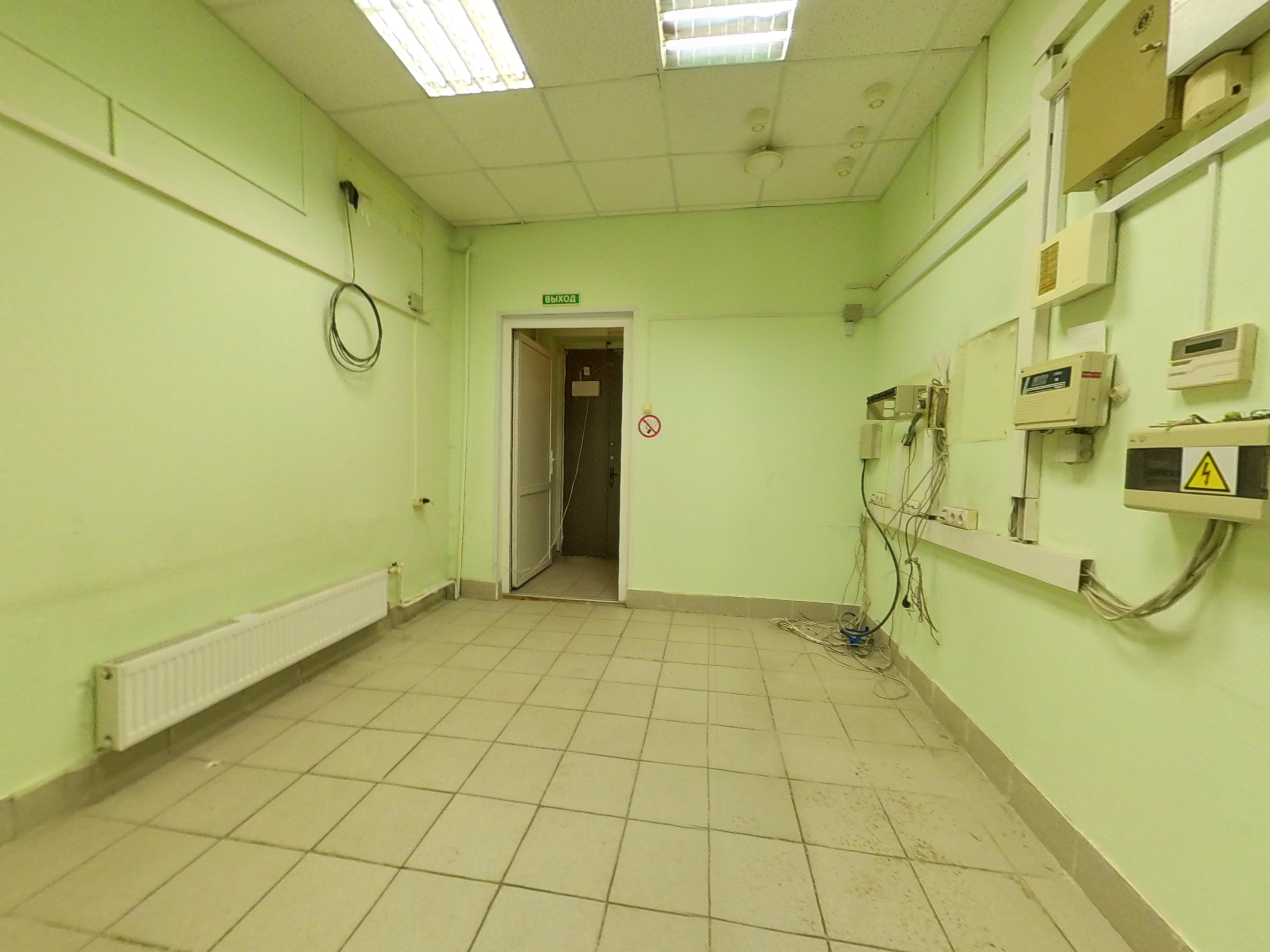 ГП17002976.Нежилое помещение.Каждое помещение_комната, входящее в состав реализуемого объекта _6.jpg