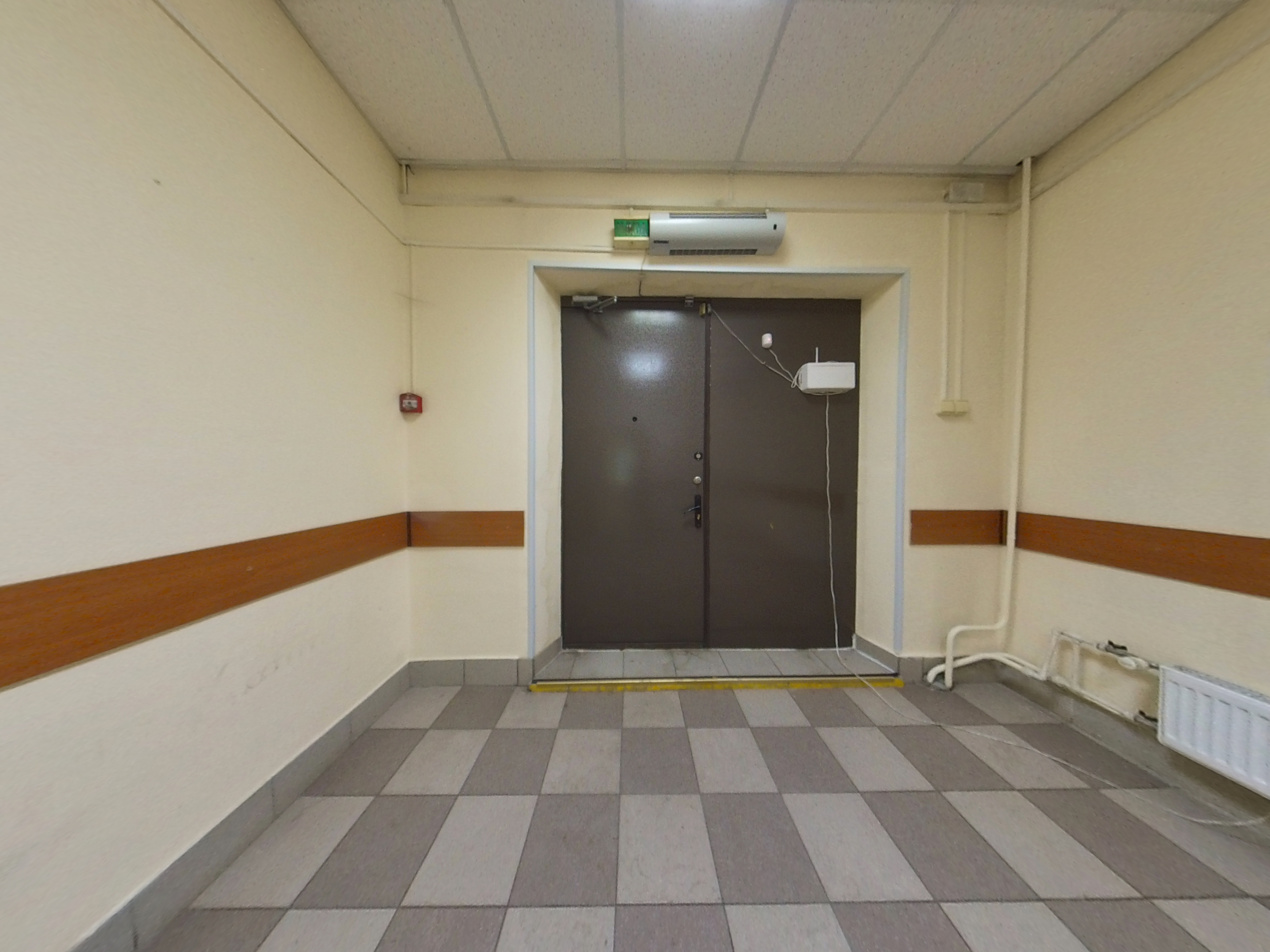ГП17002976.Нежилое помещение.Каждое помещение_комната, входящее в состав реализуемого объекта _5.jpg