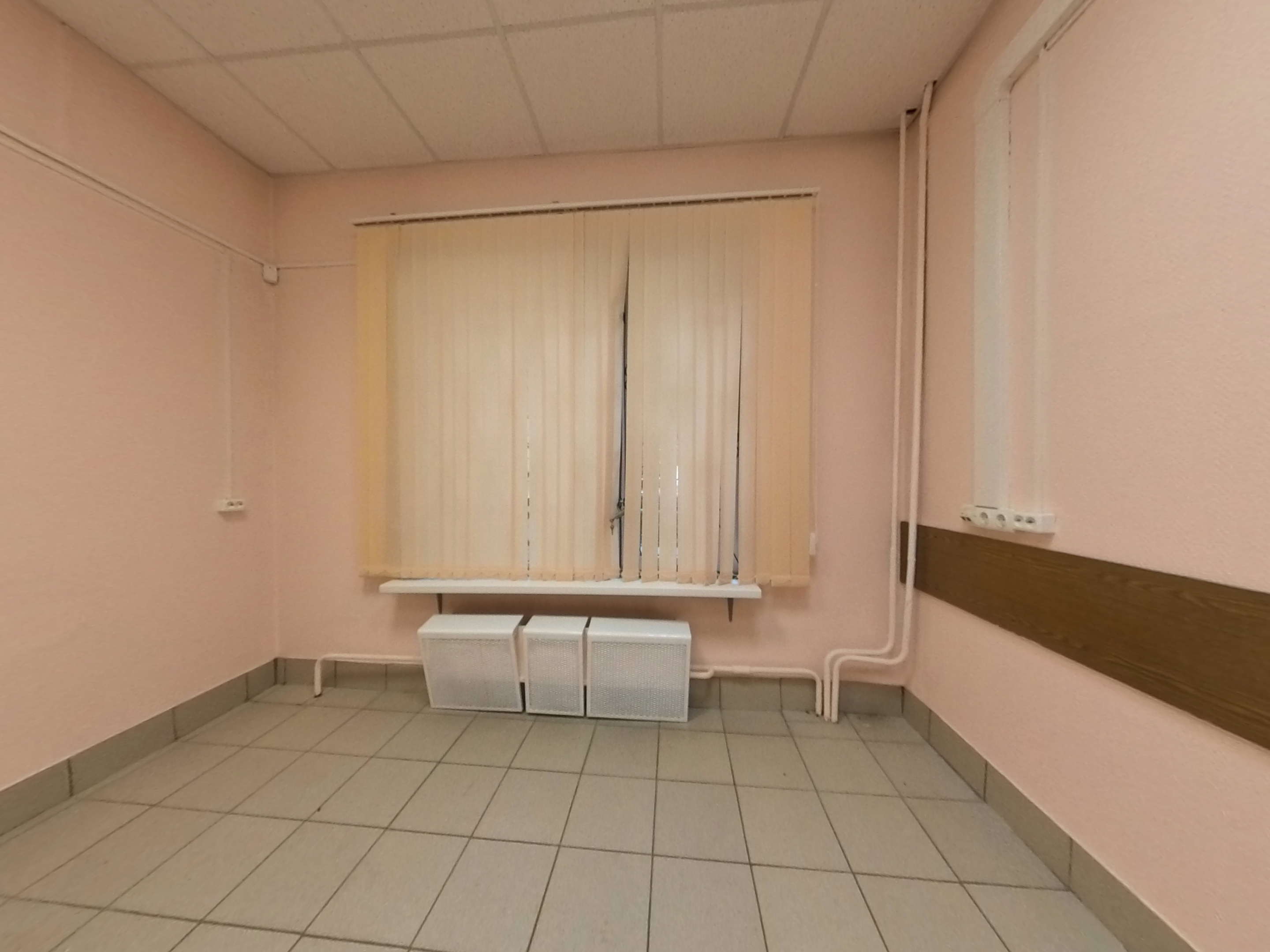 ГП17002976.Нежилое помещение.Каждое помещение_комната, входящее в состав реализуемого объекта .jpg