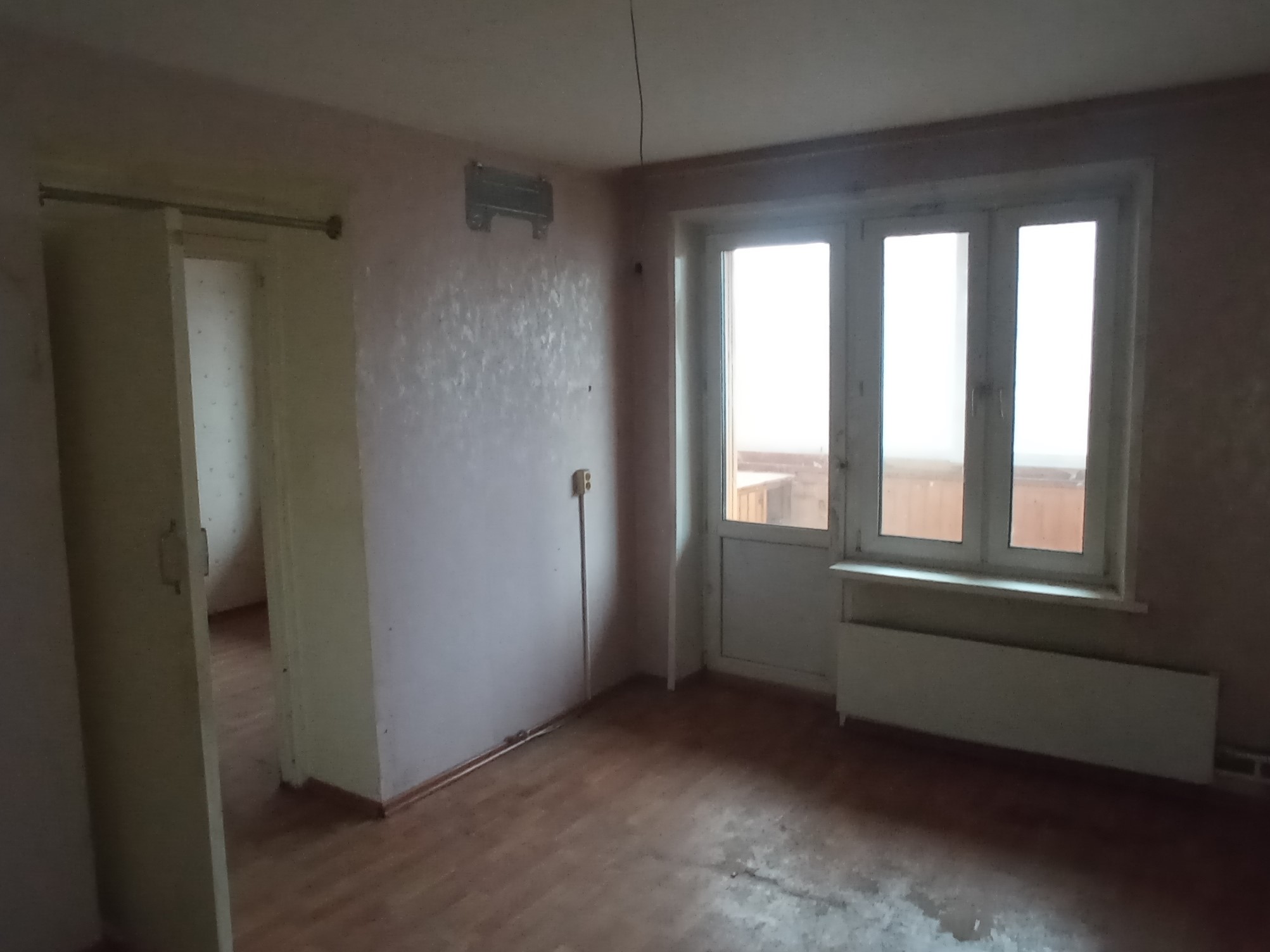 ГП16985494.Квартира.Каждое помещение_комната, входящее в состав реализуемого объекта _4.jpg