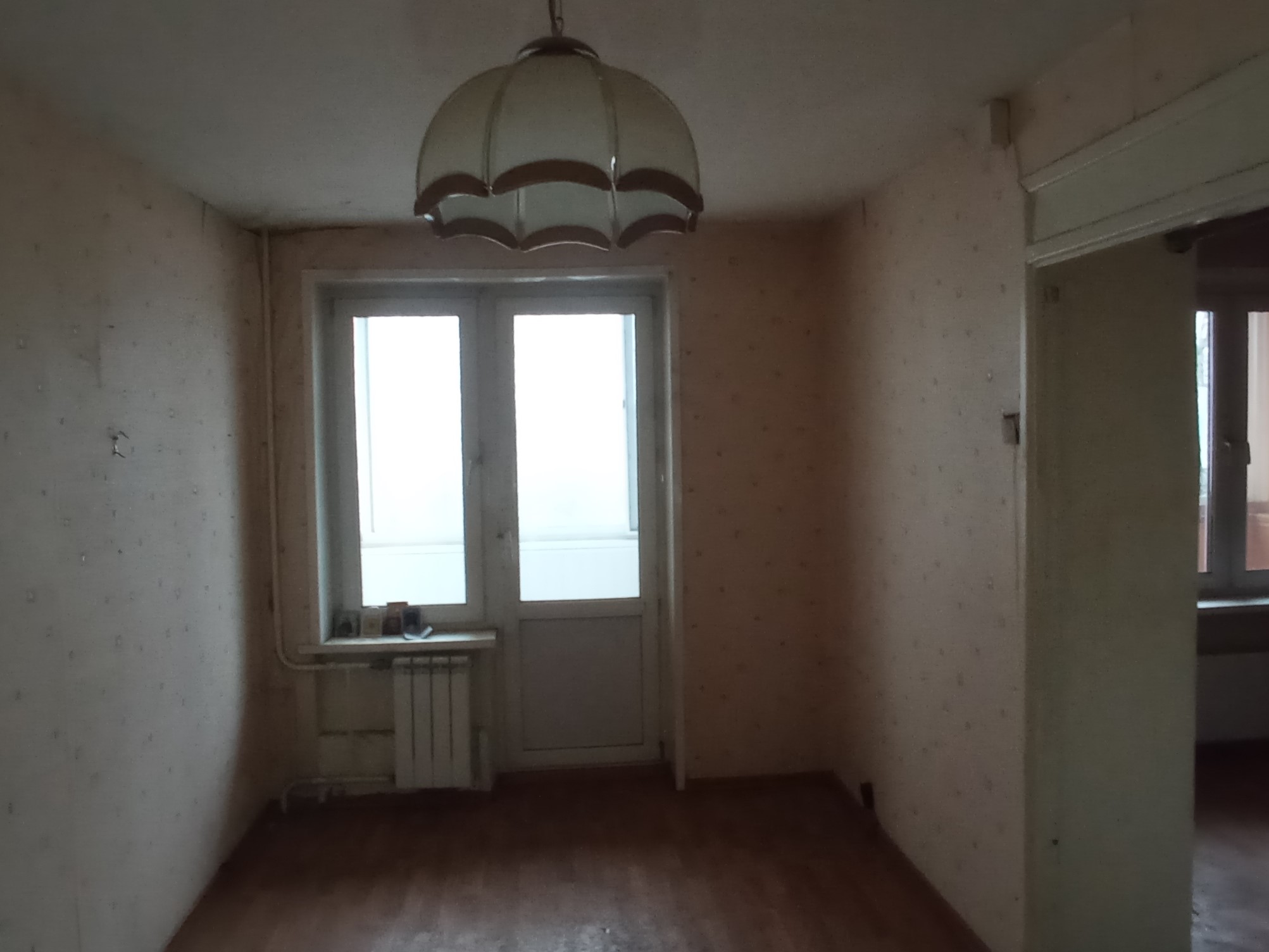 ГП16985494.Квартира.Каждое помещение_комната, входящее в состав реализуемого объекта _2.jpg