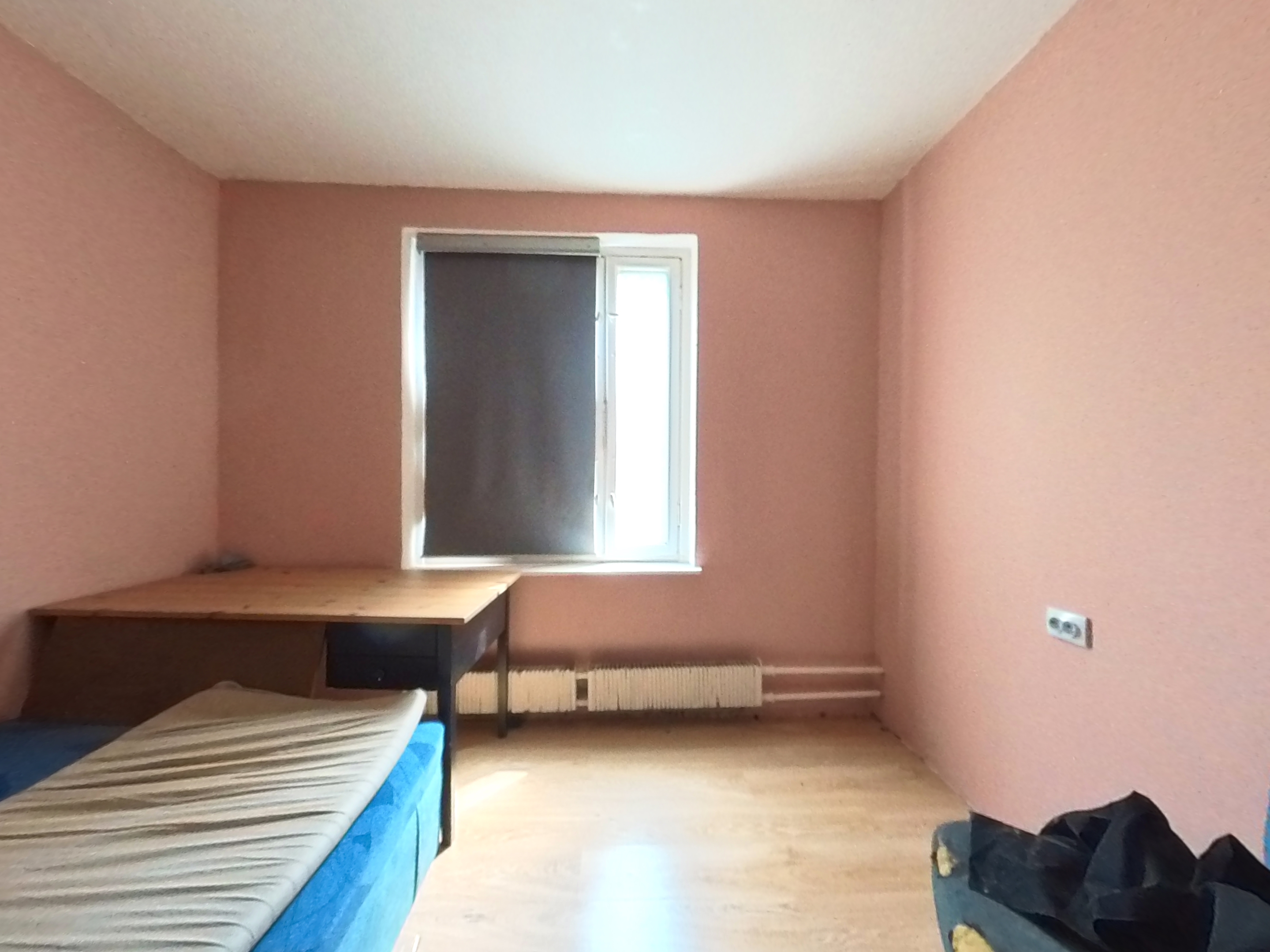 ГП16963835.Квартира.Каждое помещение_комната, входящее в состав реализуемого объекта _2.jpg