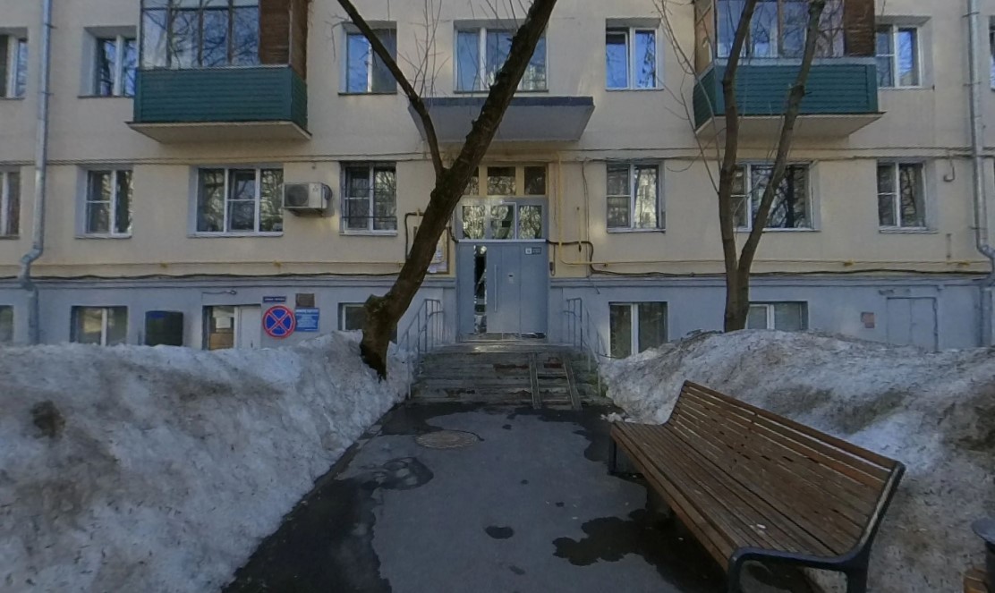 ГП16997265.Квартира.Входная группа объекта.jpg