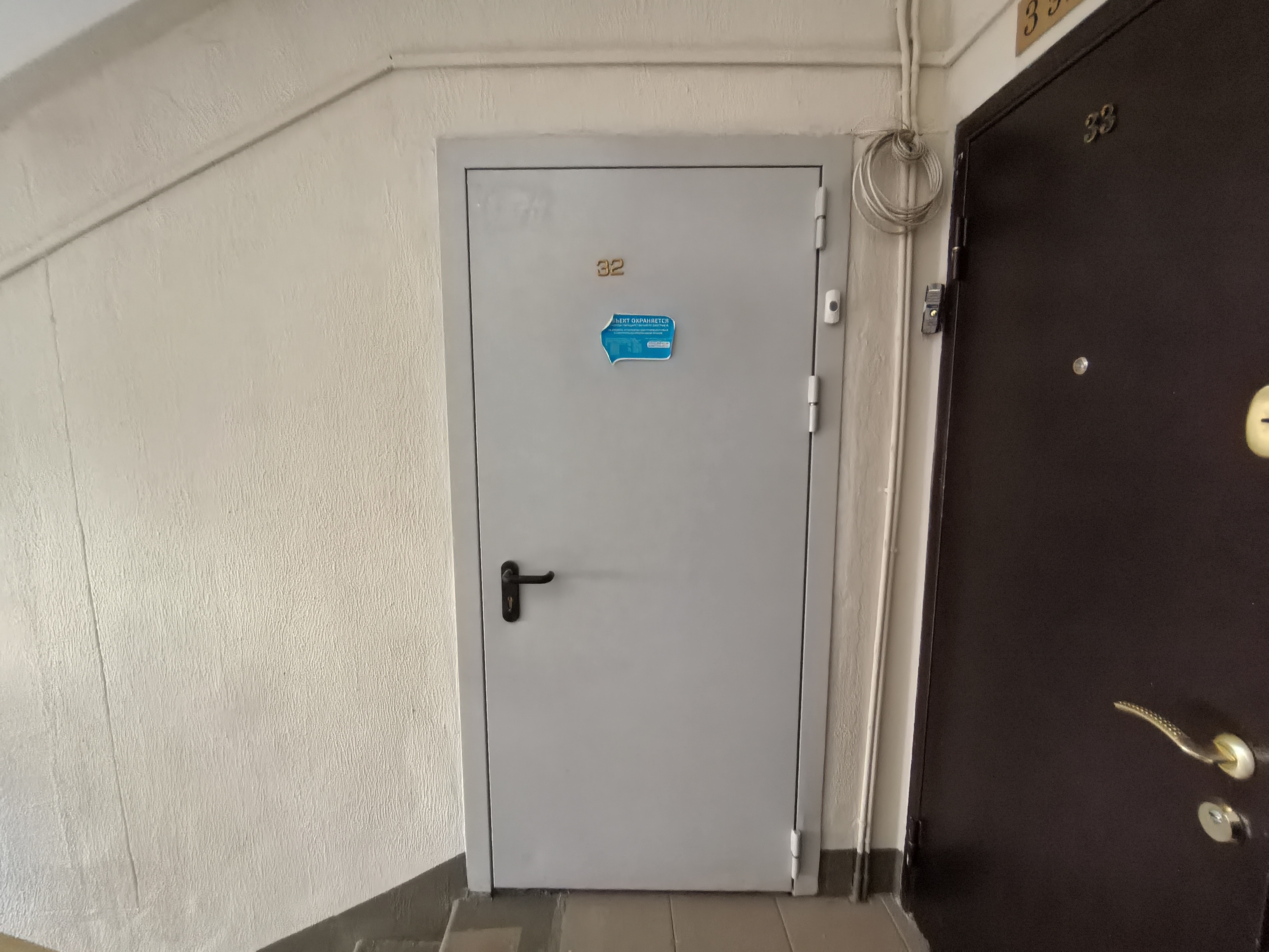 ГП16997265.Квартира.Каждое помещение_комната, входящее в состав реализуемого объекта _8.jpg