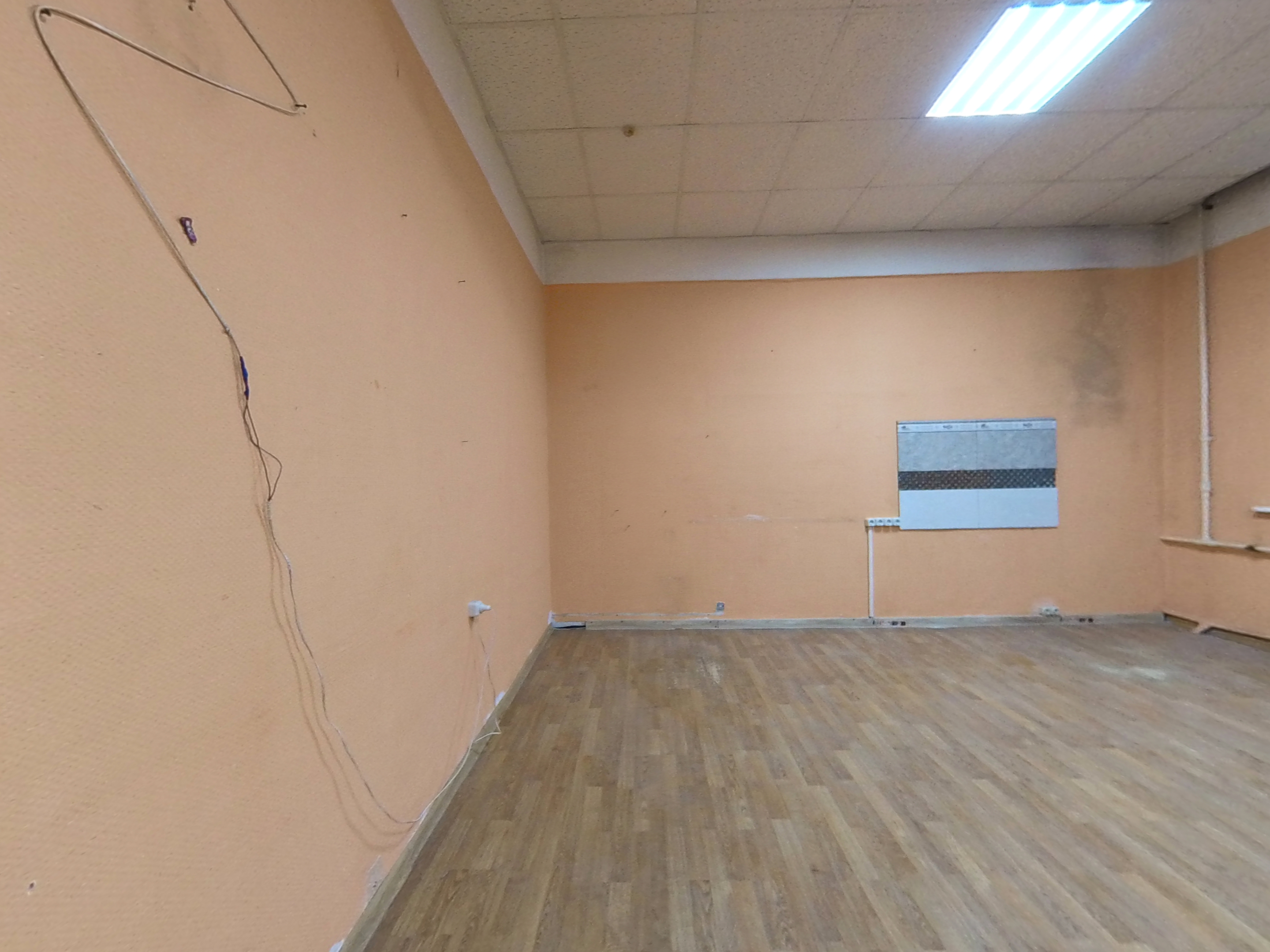 ГП16997128.Квартира.Каждое помещение_комната, входящее в состав реализуемого объекта _4.jpg