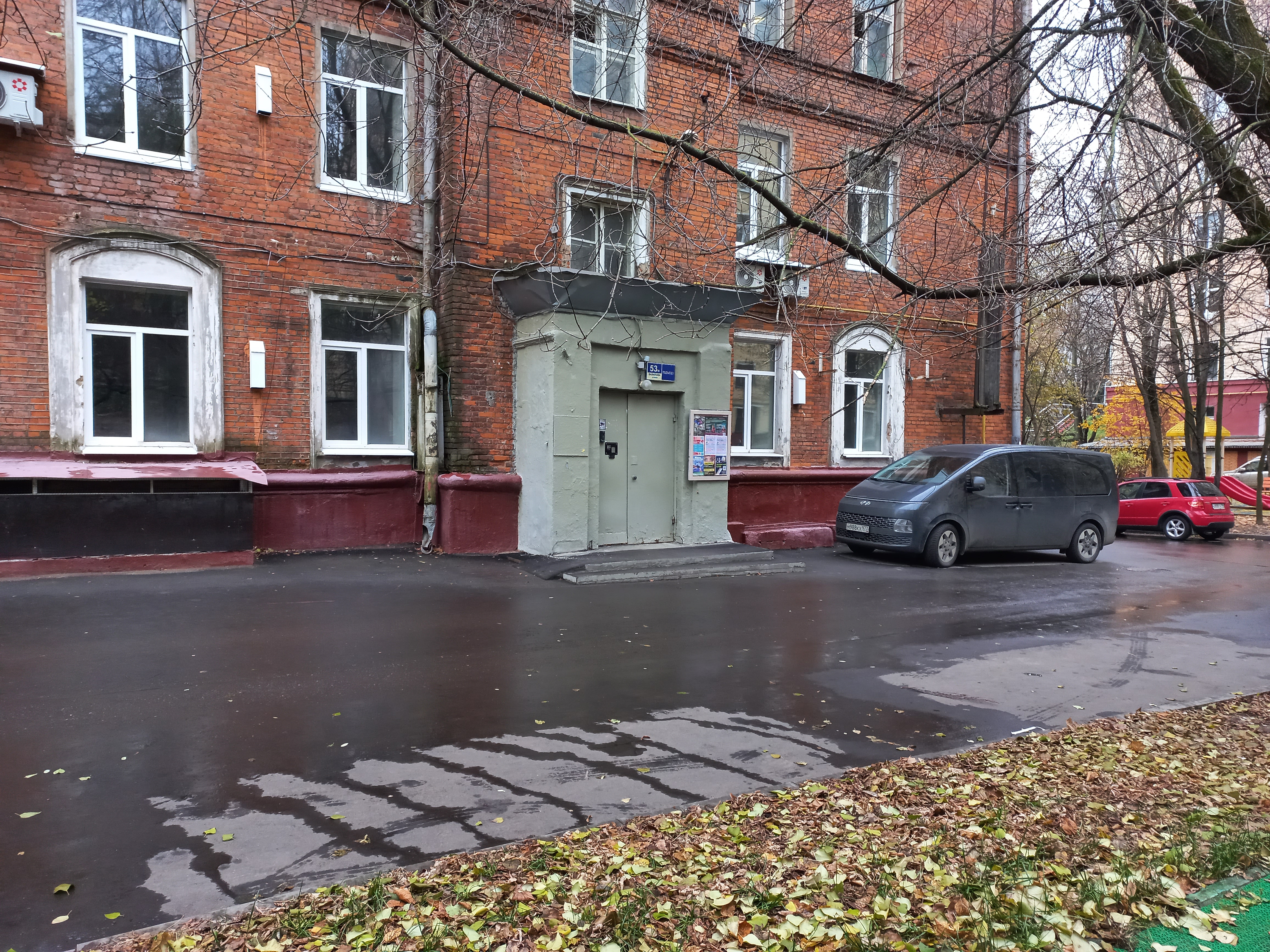 ГП16997128.Квартира.Входная группа объекта.jpg