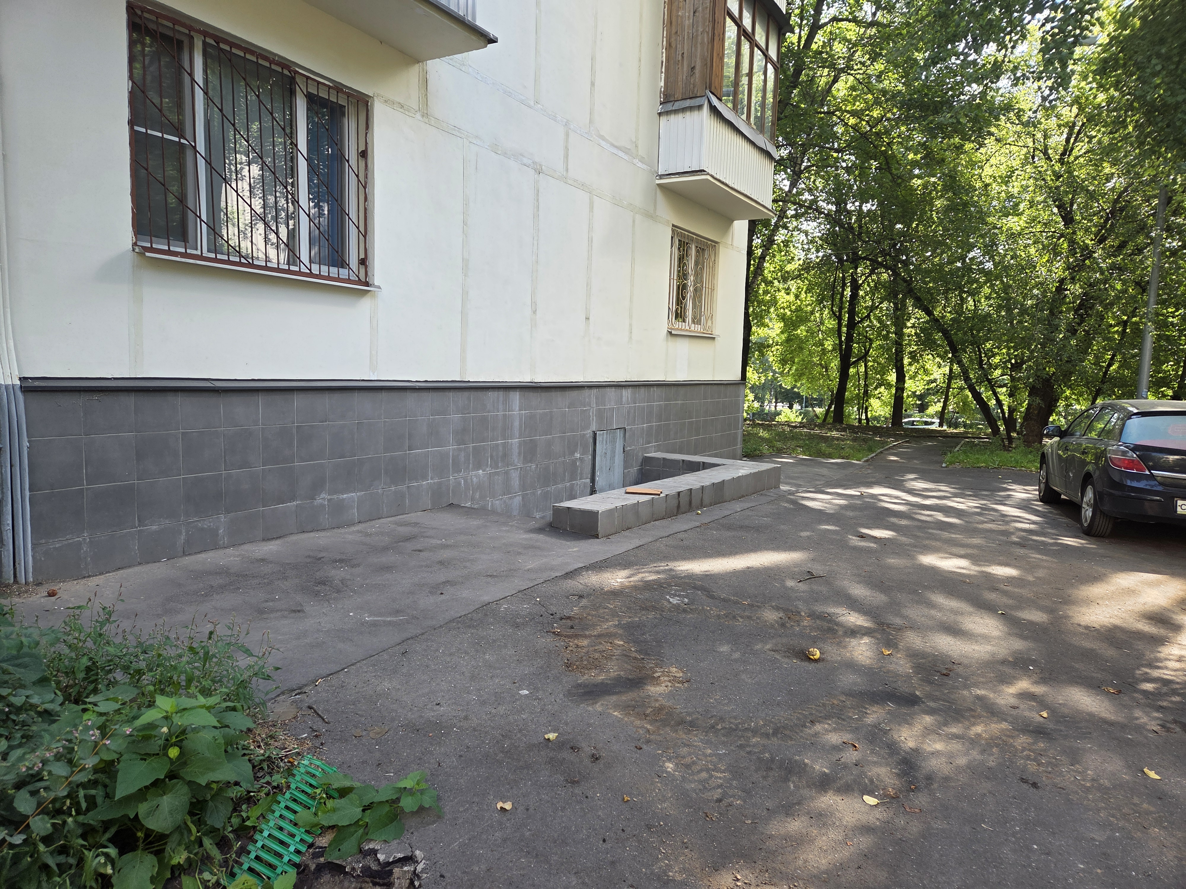 ГП17003325.Нежилое помещение.Входная группа объекта.jpg