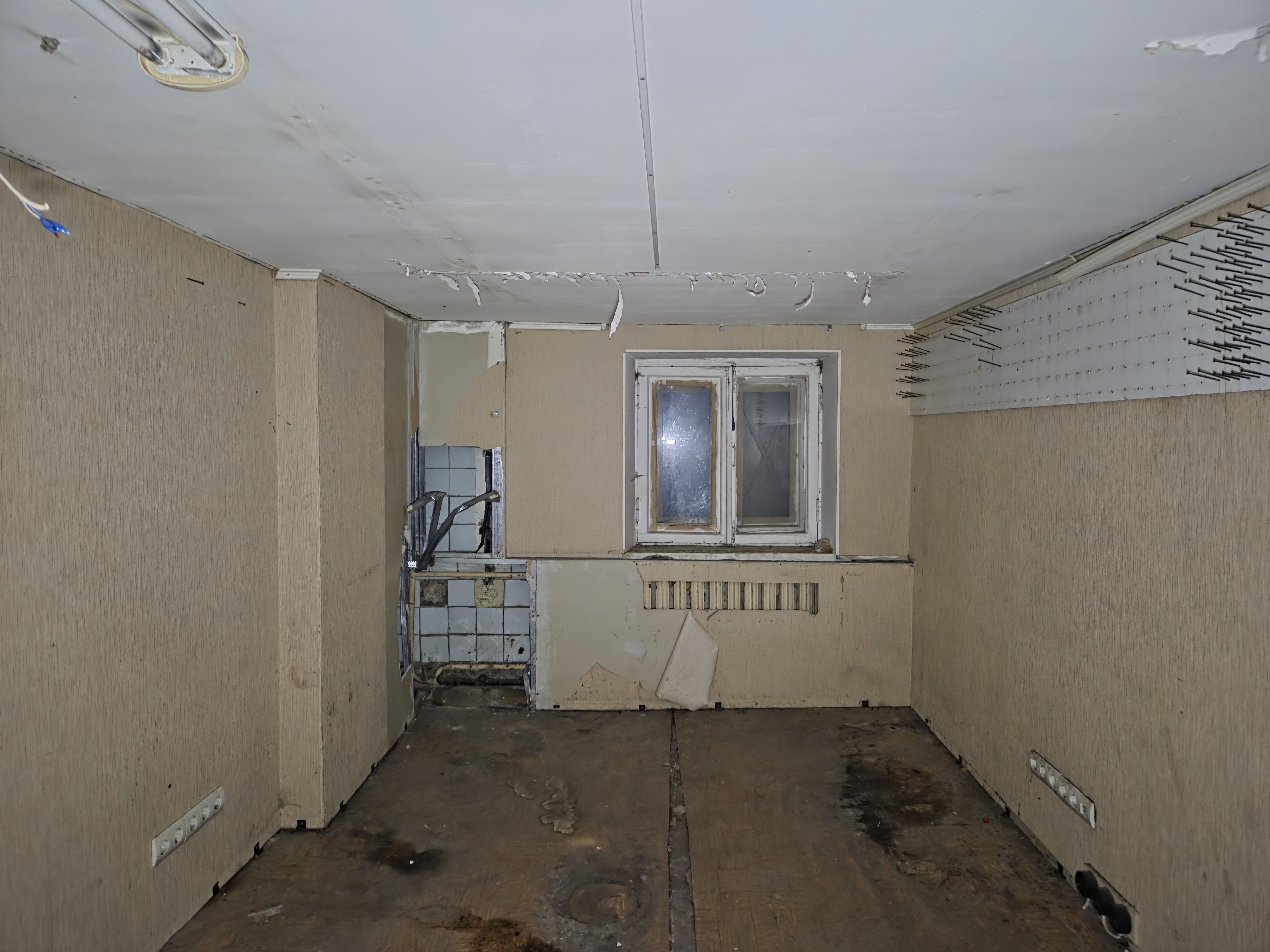 ГП17003325.Нежилое помещение.Каждое помещение_комната, входящее в состав реализуемого объекта _3.jpg