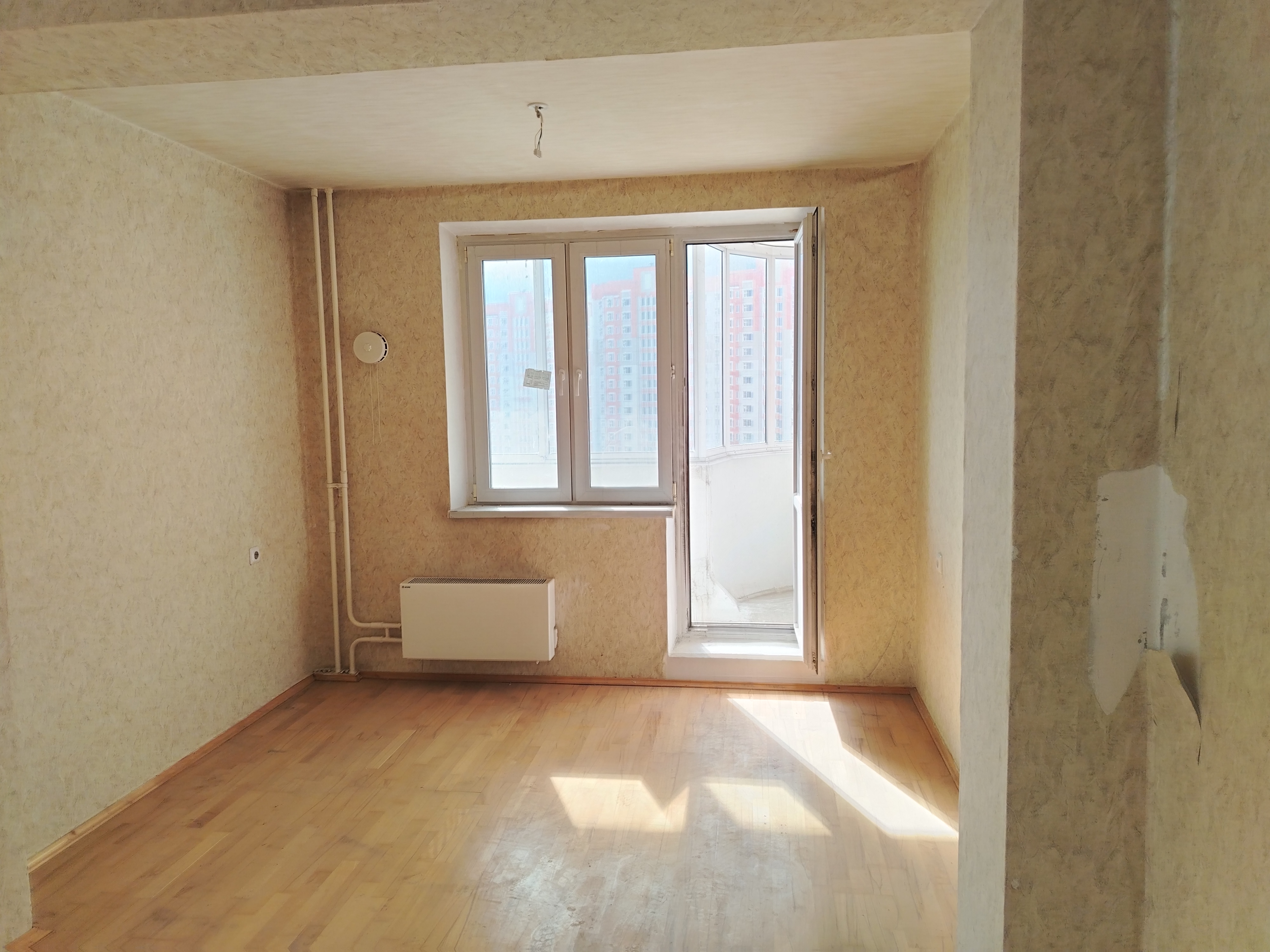 ГП17004803.Квартира.Каждое помещение_комната, входящее в состав реализуемого объекта _3.jpg