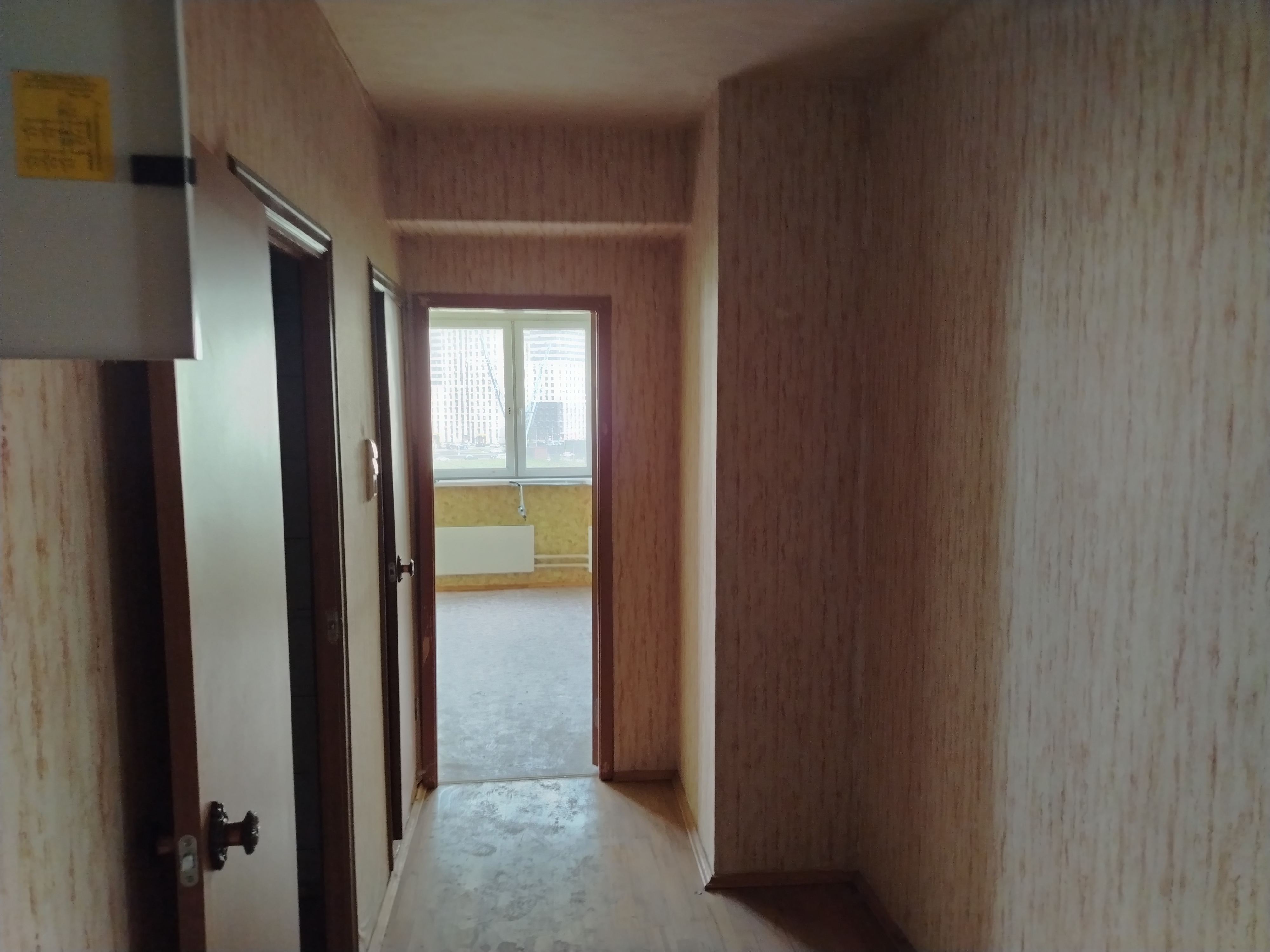 ГП17004803.Квартира.Каждое помещение_комната, входящее в состав реализуемого объекта _4.jpg