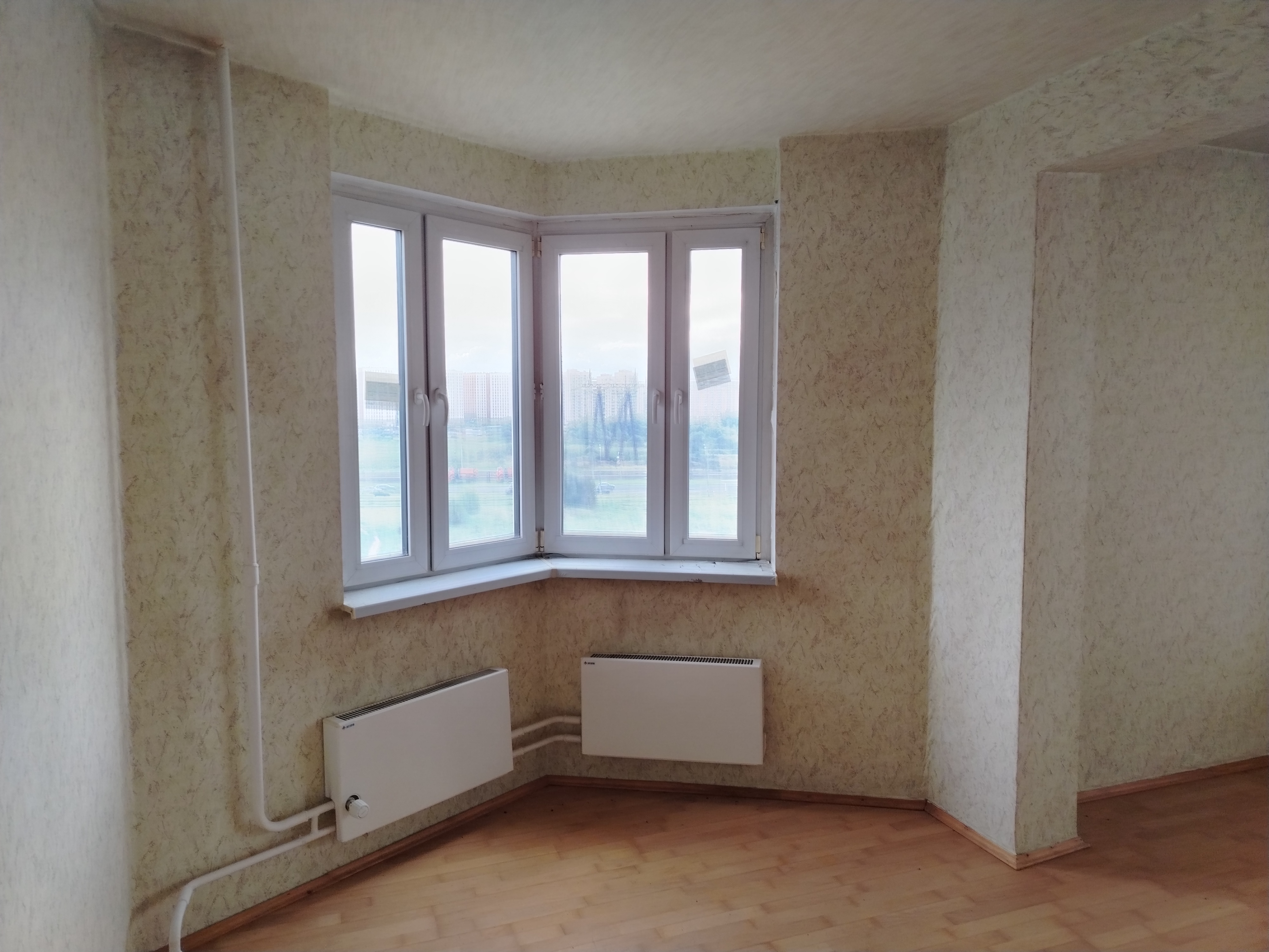 ГП17004812.Квартира.Каждое помещение_комната, входящее в состав реализуемого объекта _5.jpg