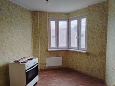ГП17004804.Квартира.Каждое помещение_комната, входящее в состав реализуемого объекта _3.jpg