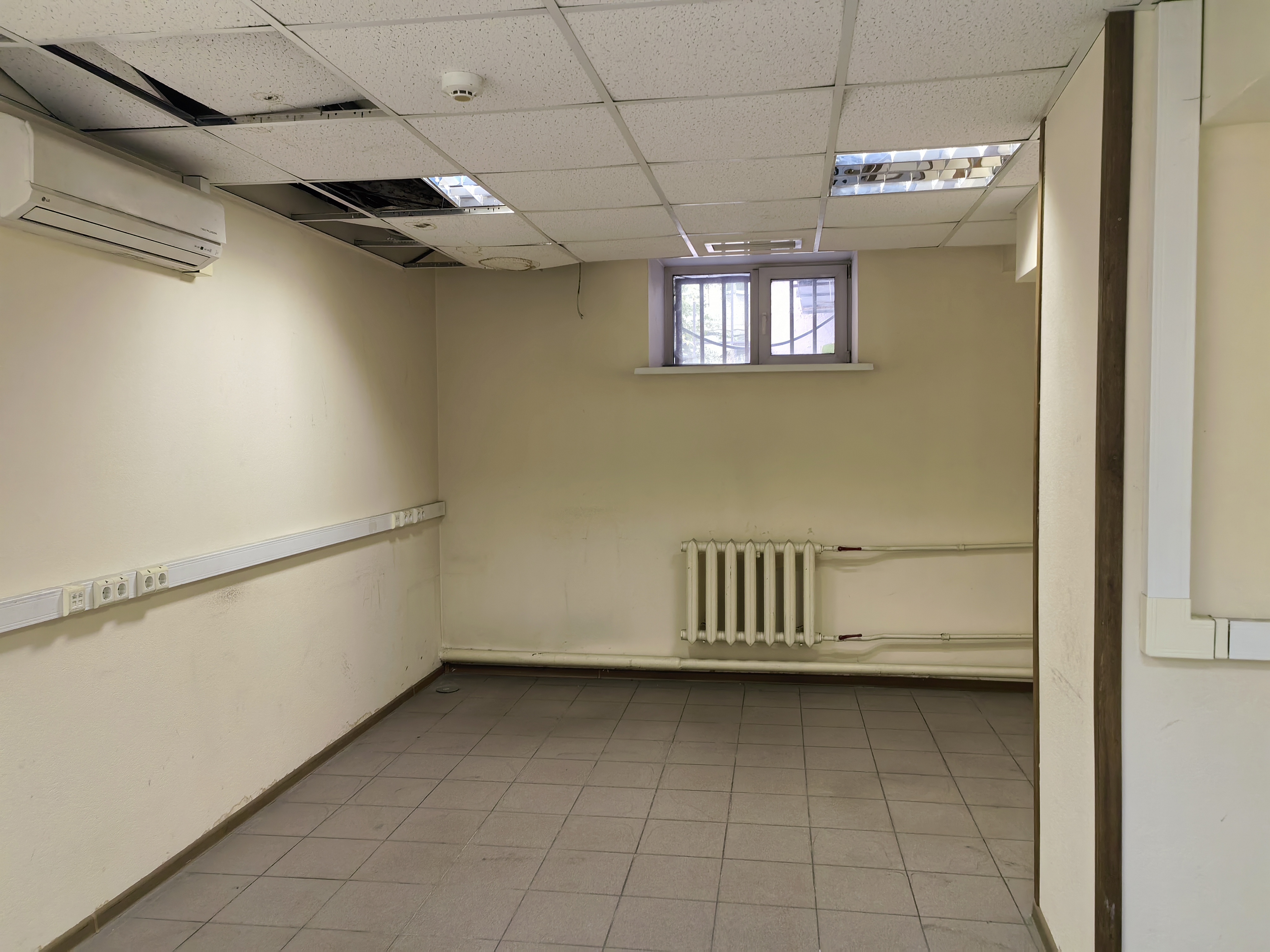 ГП17003438.Нежилое помещение.Каждое помещение_комната, входящее в состав реализуемого объекта _3.jpg