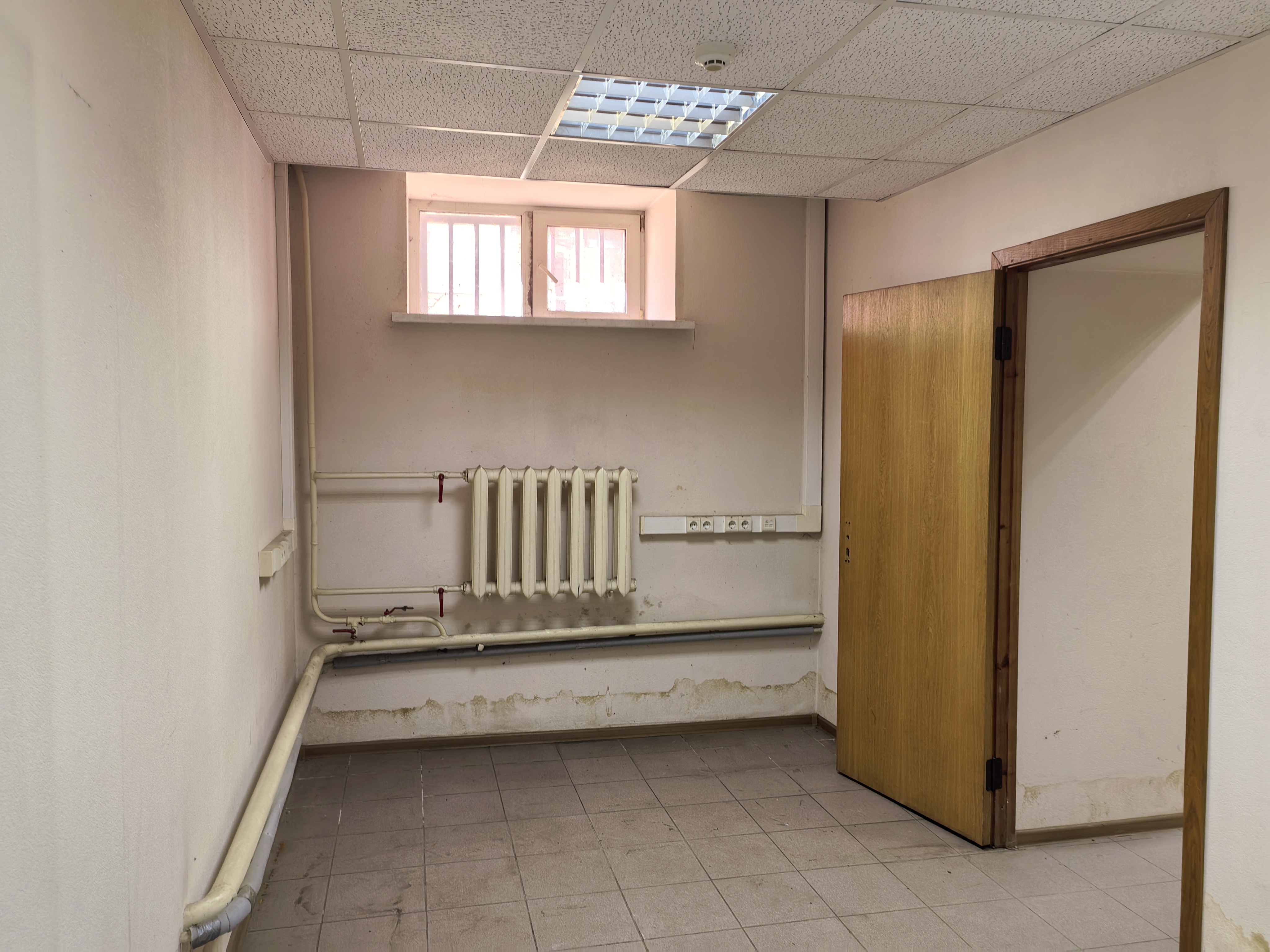 ГП17003438.Нежилое помещение.Каждое помещение_комната, входящее в состав реализуемого объекта _7.jpg