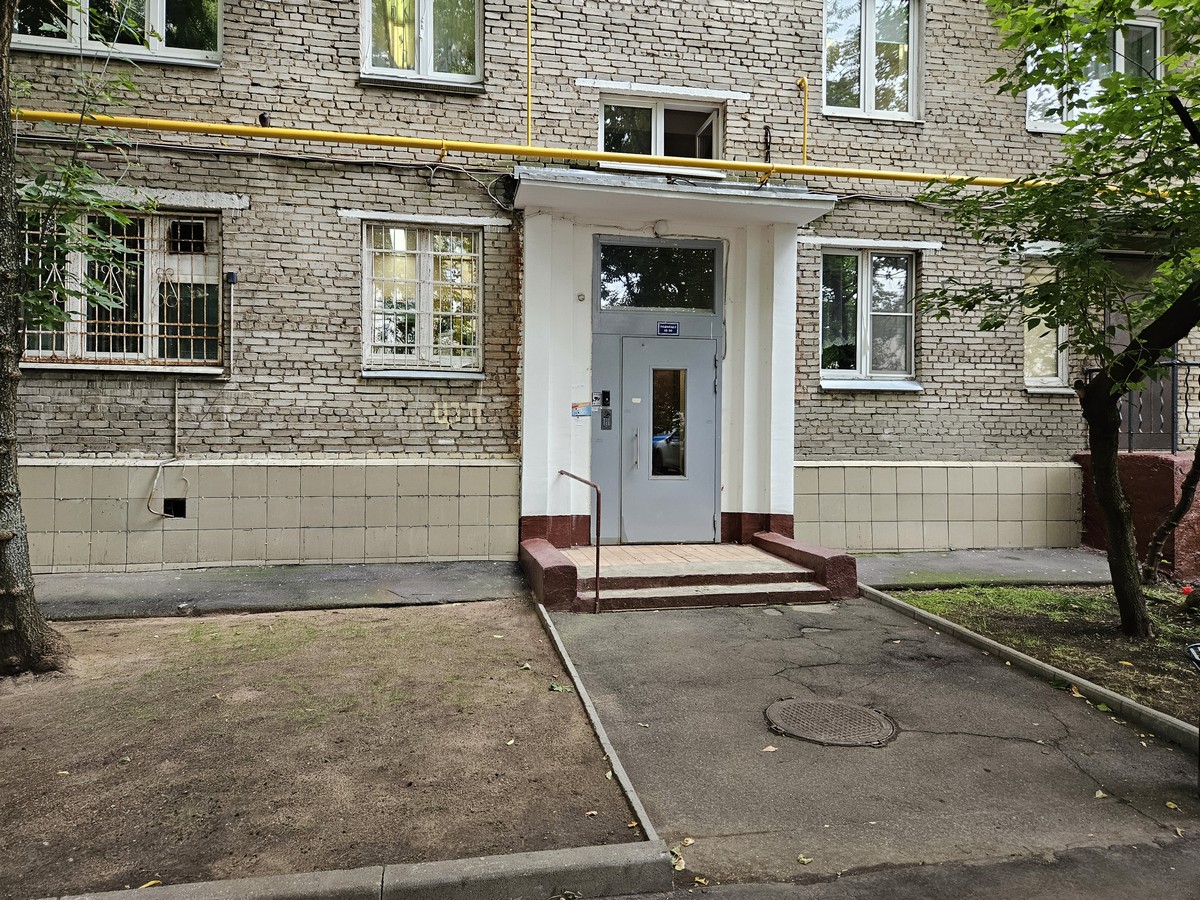 ГП16965078.Квартира.Входная группа объекта.jpg