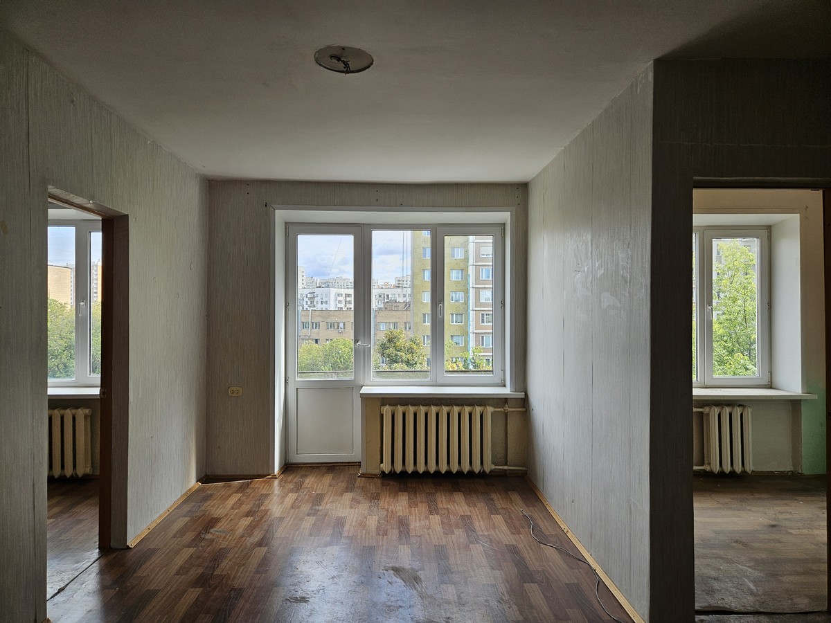 ГП16965078.Квартира.Каждое помещение_комната, входящее в состав реализуемого объекта .jpg