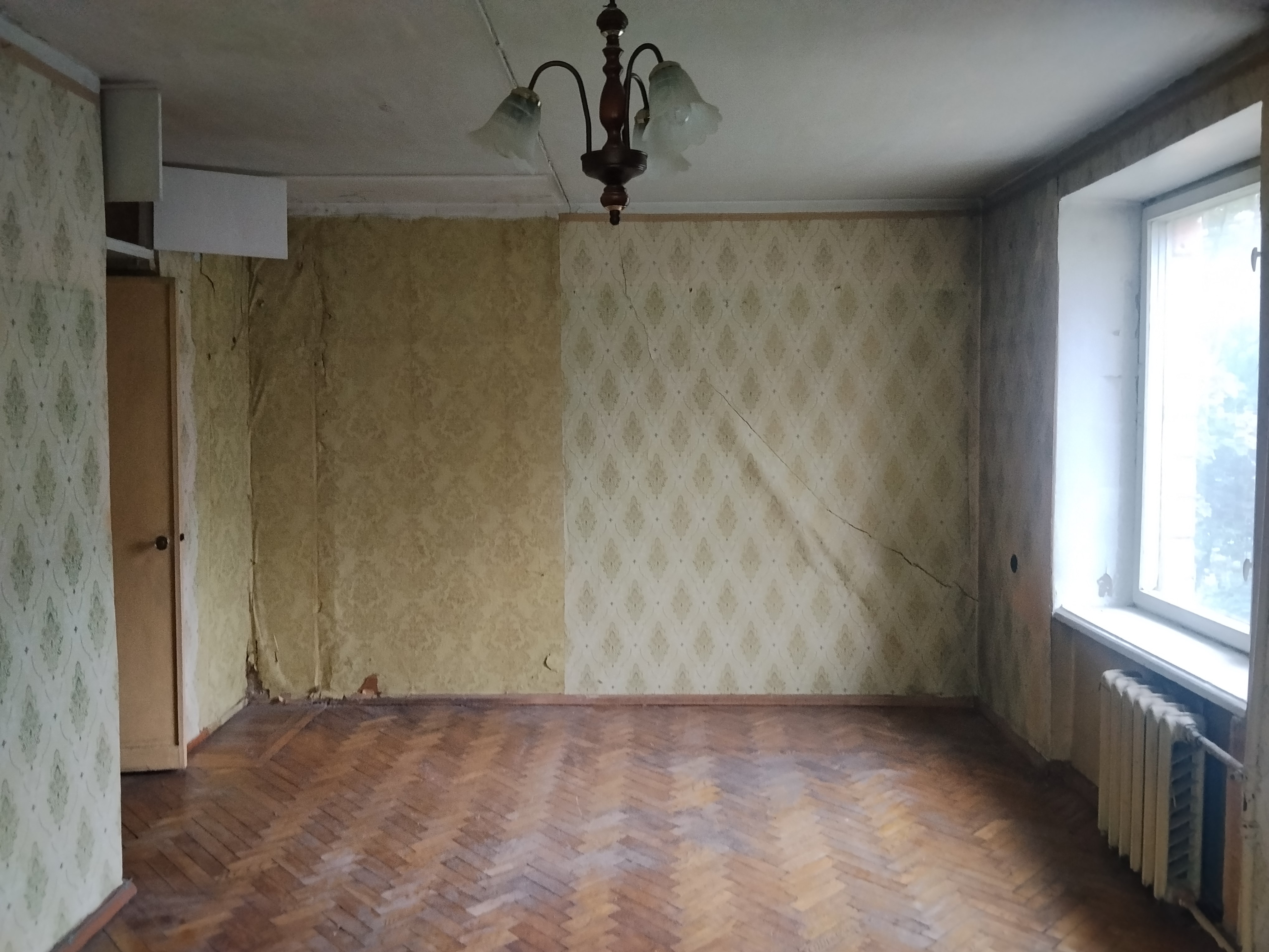 ГП17003901.Квартира.Каждое помещение_комната, входящее в состав реализуемого объекта _3.jpg