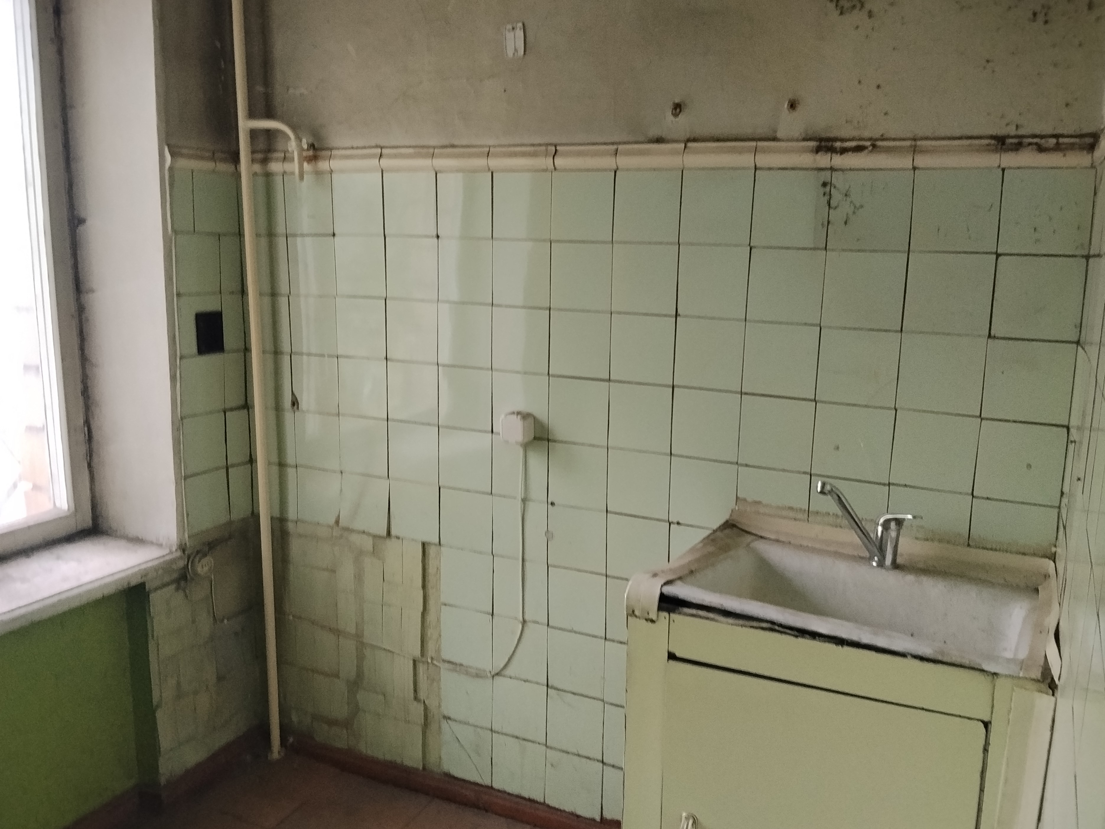 ГП17003901.Квартира.Каждое помещение_комната, входящее в состав реализуемого объекта _9.jpg