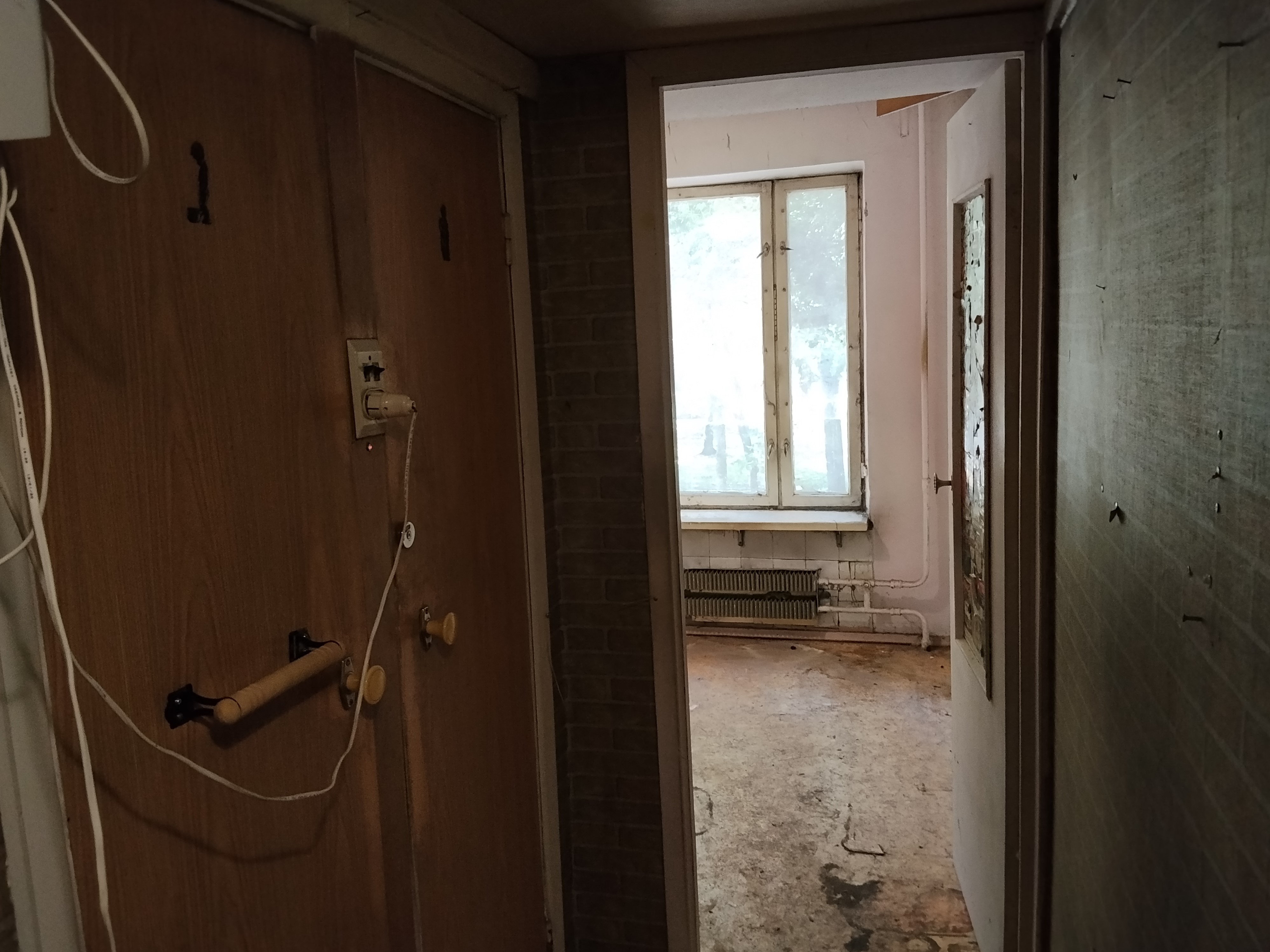 ГП17003518.Квартира.Каждое помещение_комната, входящее в состав реализуемого объекта _5.jpg
