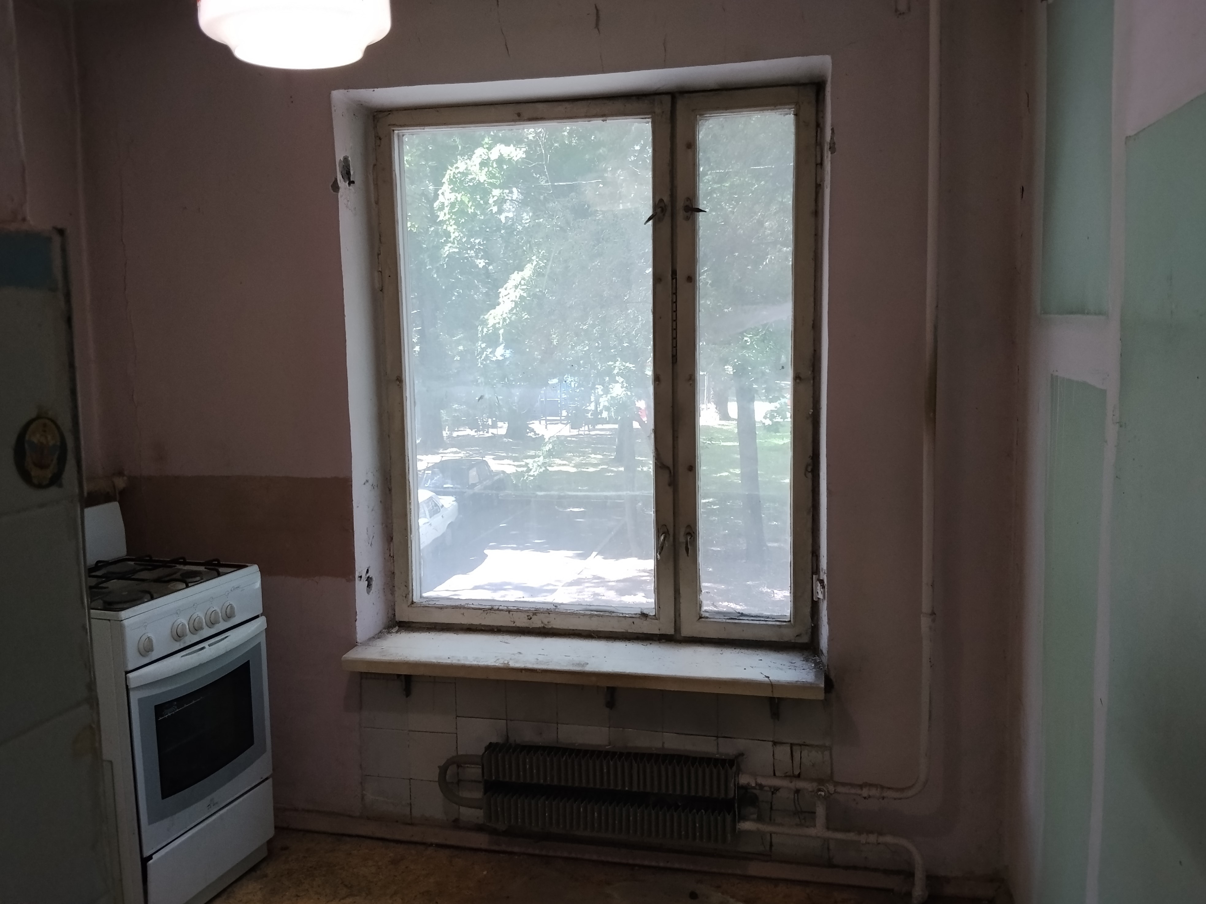 ГП17003518.Квартира.Каждое помещение_комната, входящее в состав реализуемого объекта _7.jpg