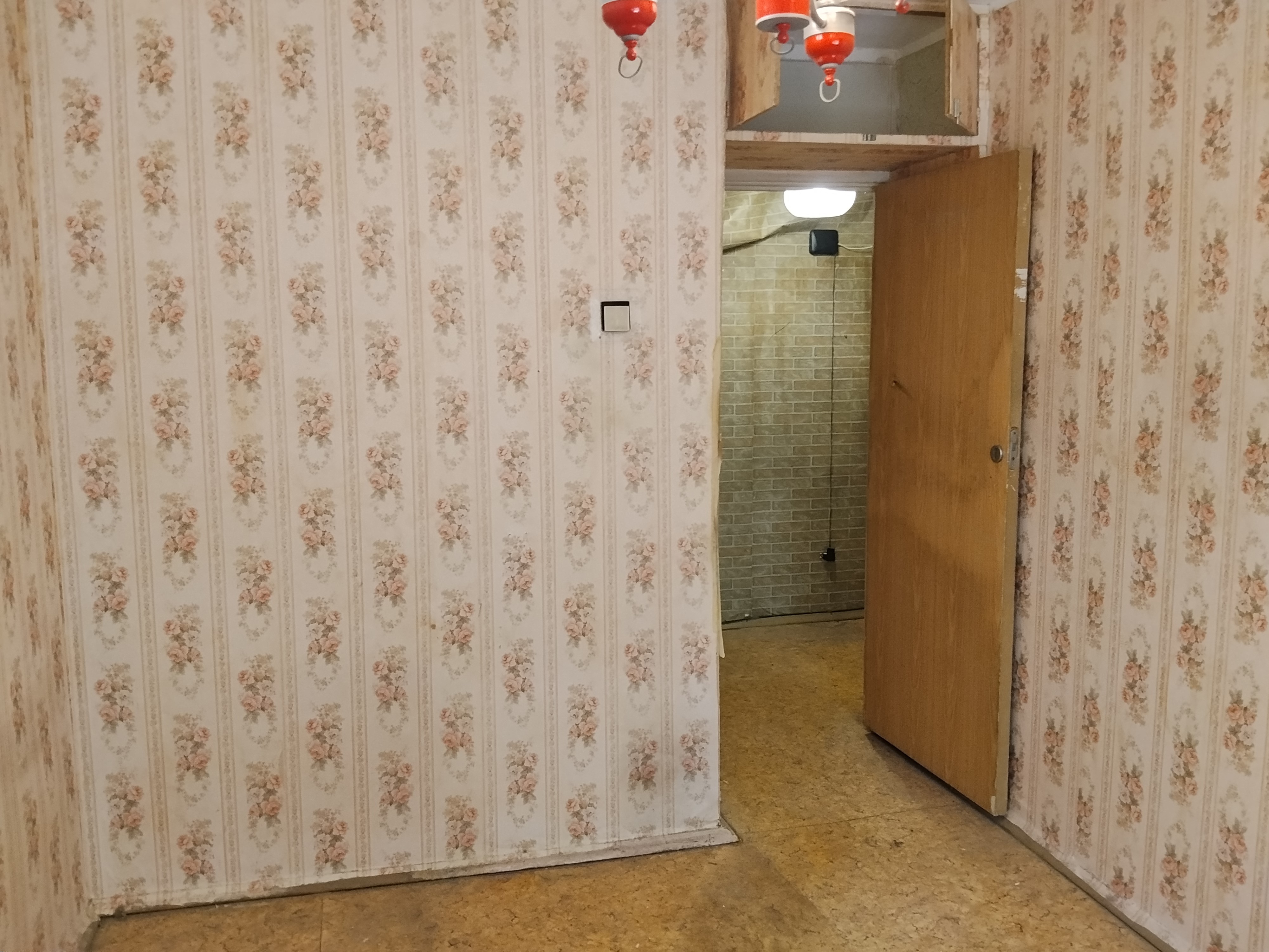 ГП17003518.Квартира.Каждое помещение_комната, входящее в состав реализуемого объекта _4.jpg