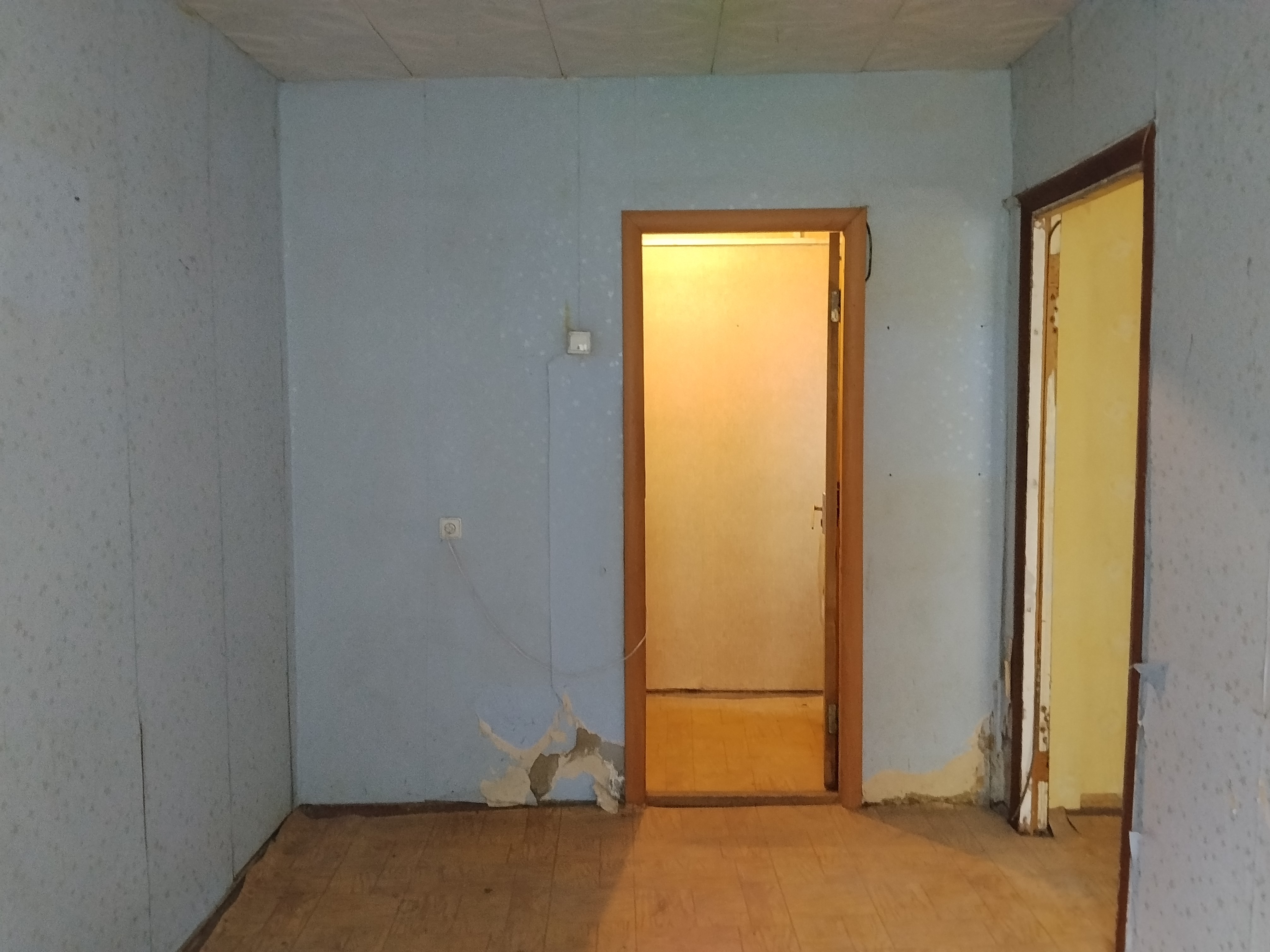 ГП17003515.Квартира.Каждое помещение_комната, входящее в состав реализуемого объекта _2.jpg