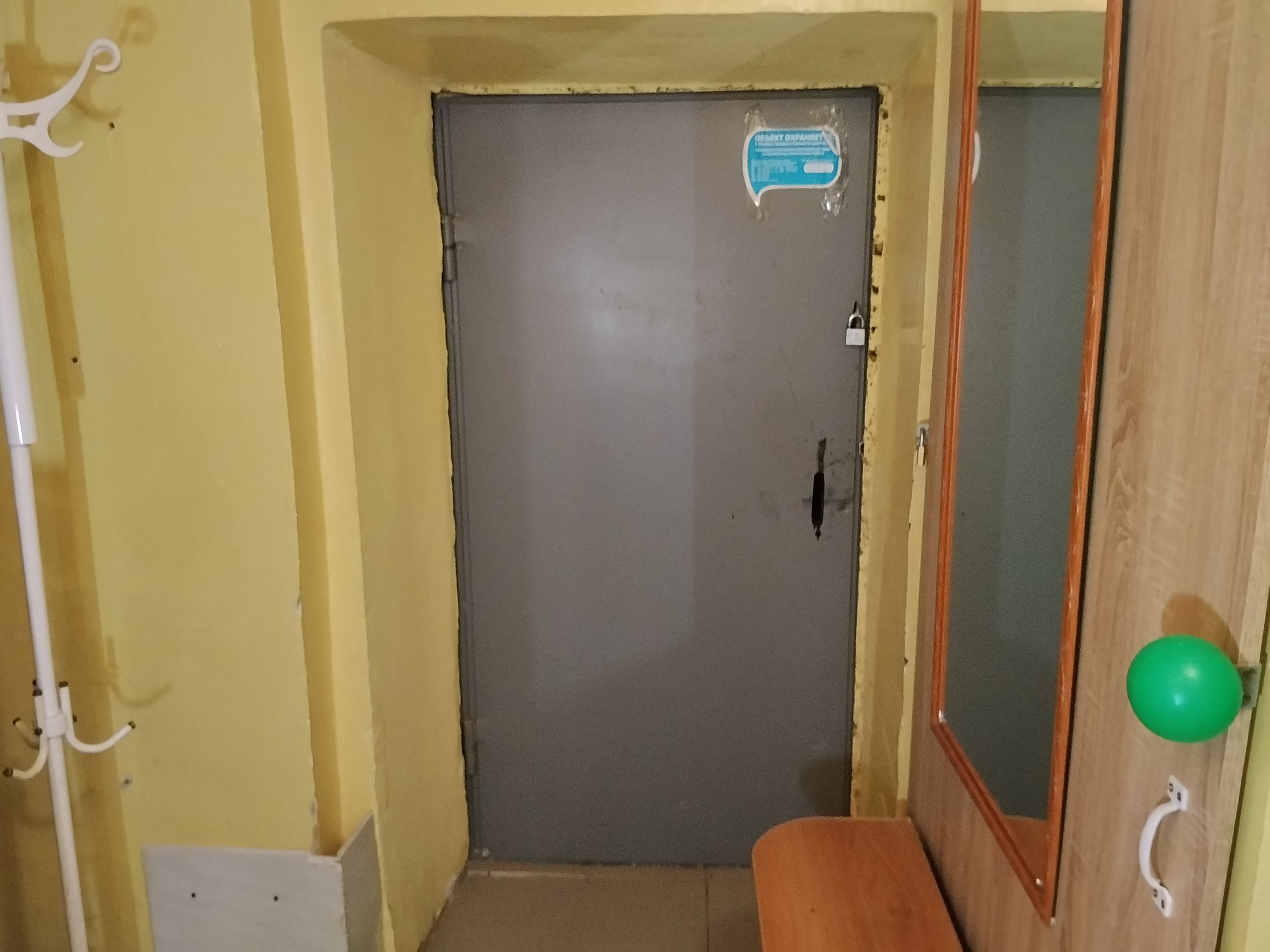 ГП17002407.Нежилое помещение.Входная группа объекта_2.jpg