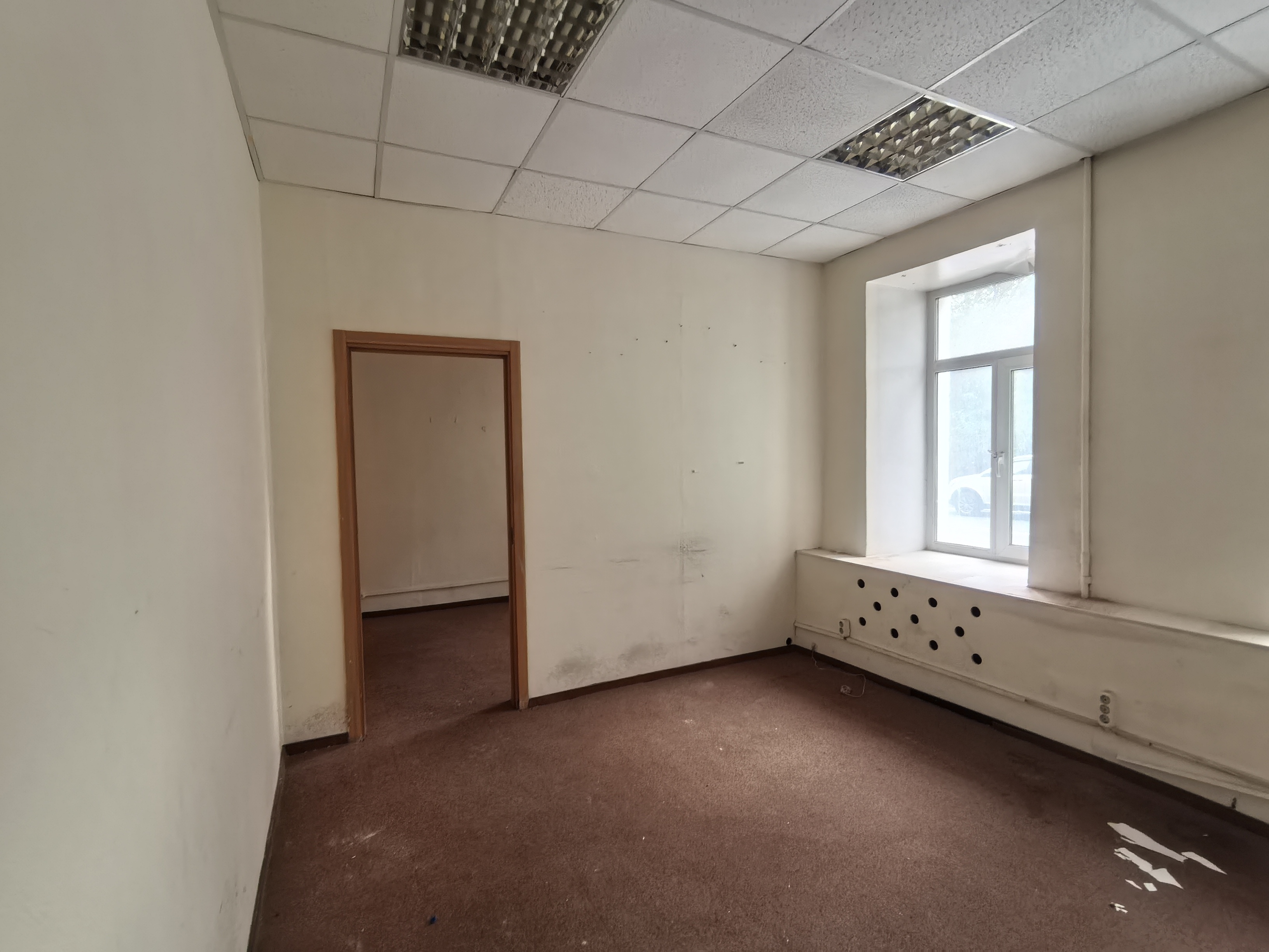 ГП17003070.Нежилое помещение.Каждое помещение_комната, входящее в состав реализуемого объекта _10.jpg