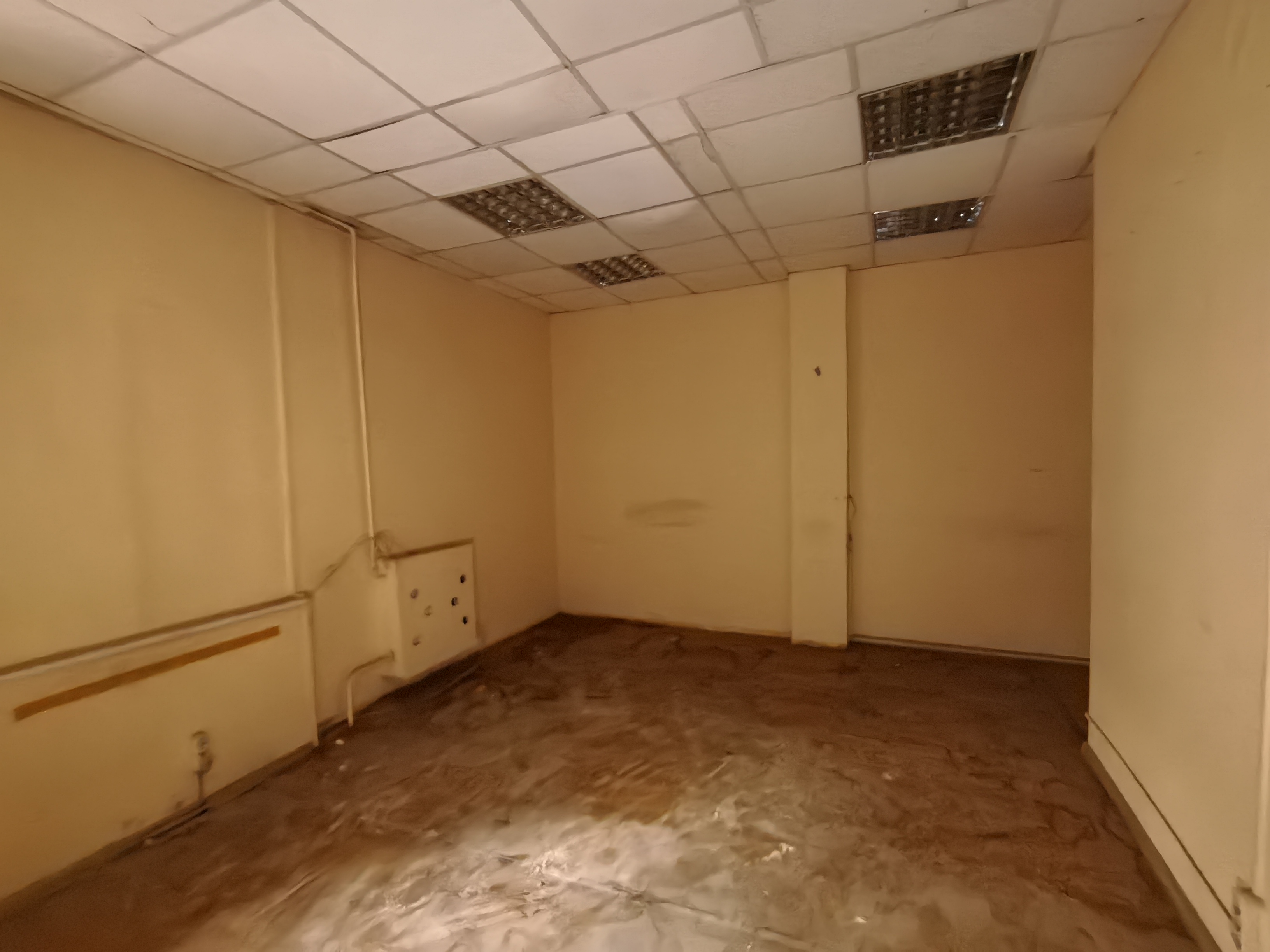 ГП17003070.Нежилое помещение.Каждое помещение_комната, входящее в состав реализуемого объекта _10.jpg