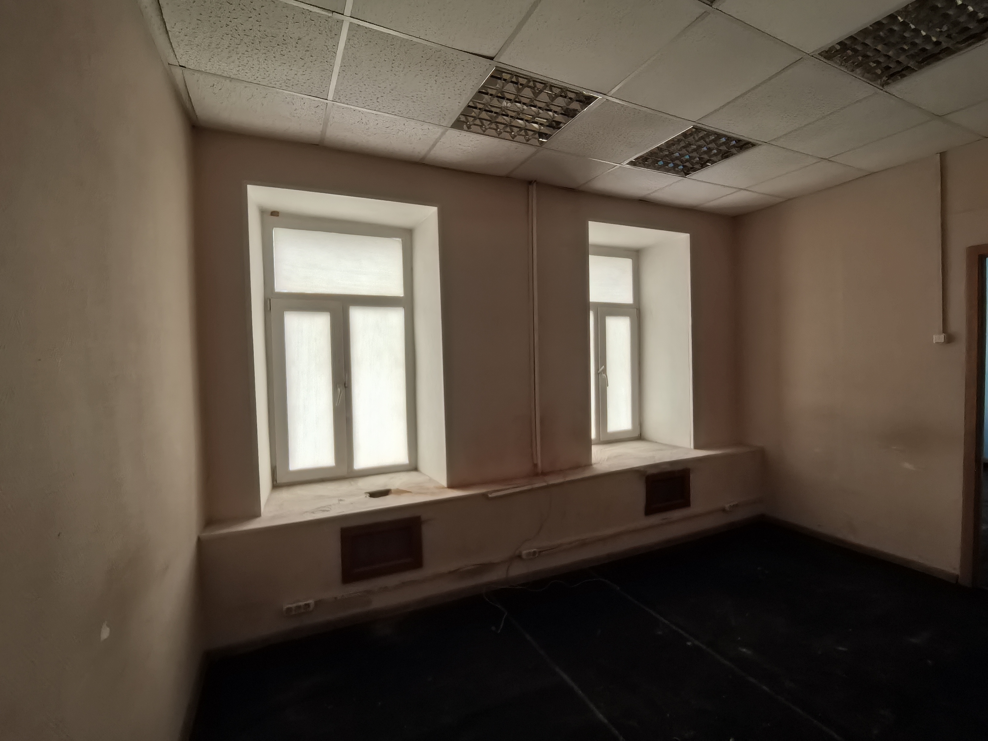 ГП17003070.Нежилое помещение.Каждое помещение_комната, входящее в состав реализуемого объекта _6.jpg