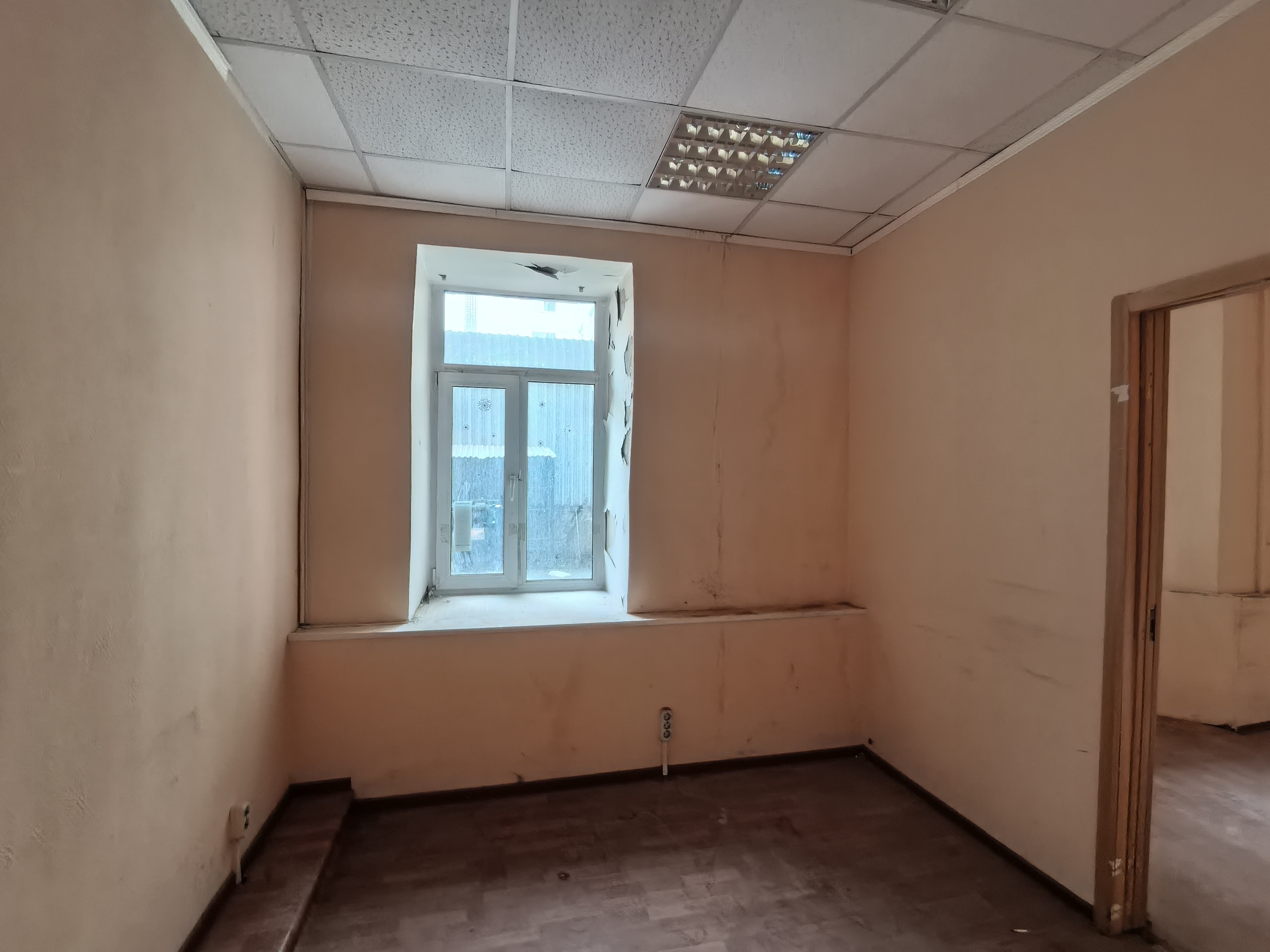 ГП17003070.Нежилое помещение.Каждое помещение_комната, входящее в состав реализуемого объекта _10.jpg