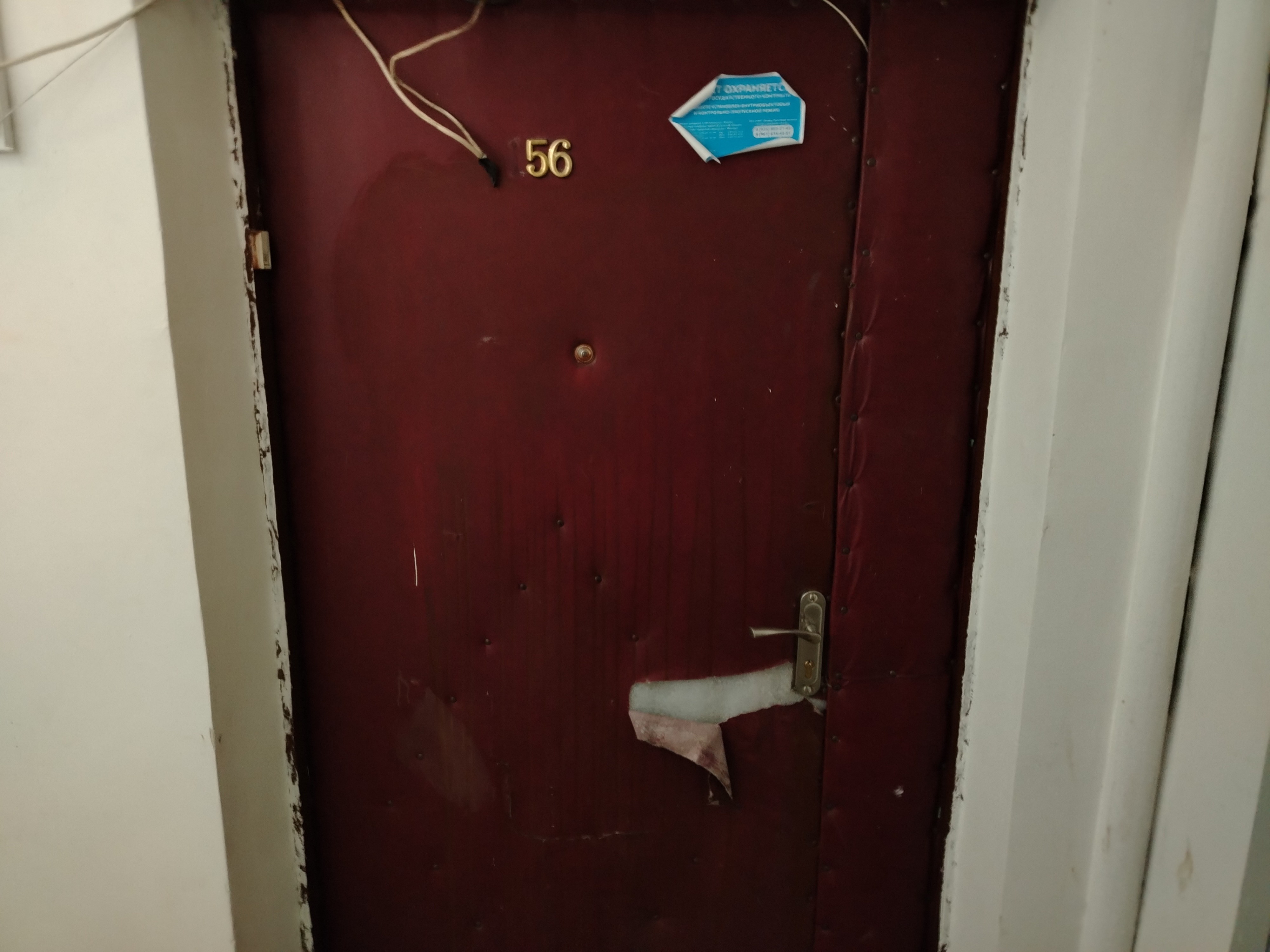 ГП16988850.Нежилое помещение.Входная группа объекта_2.jpg